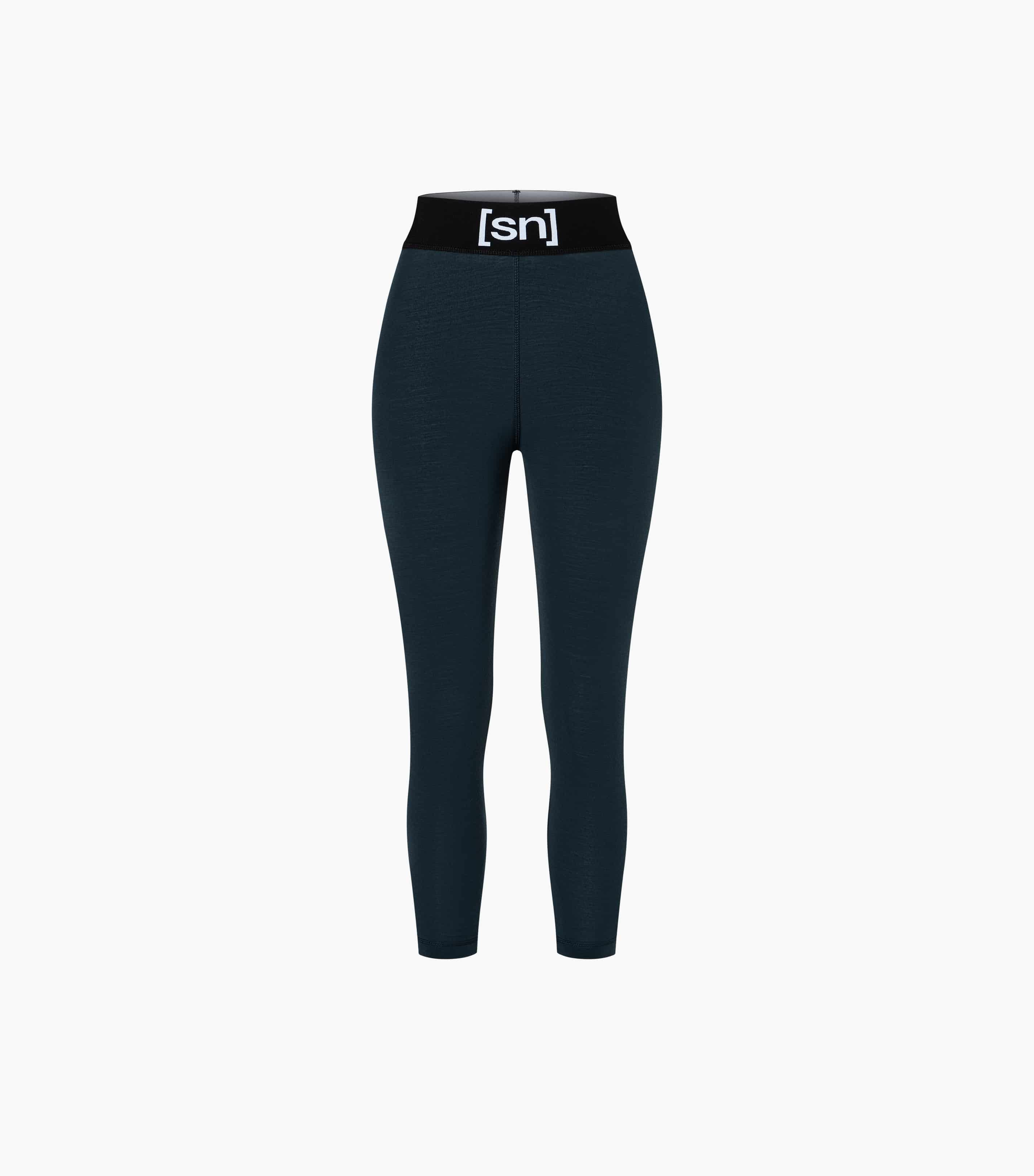 TUNDRA175 TIGHT 3/4