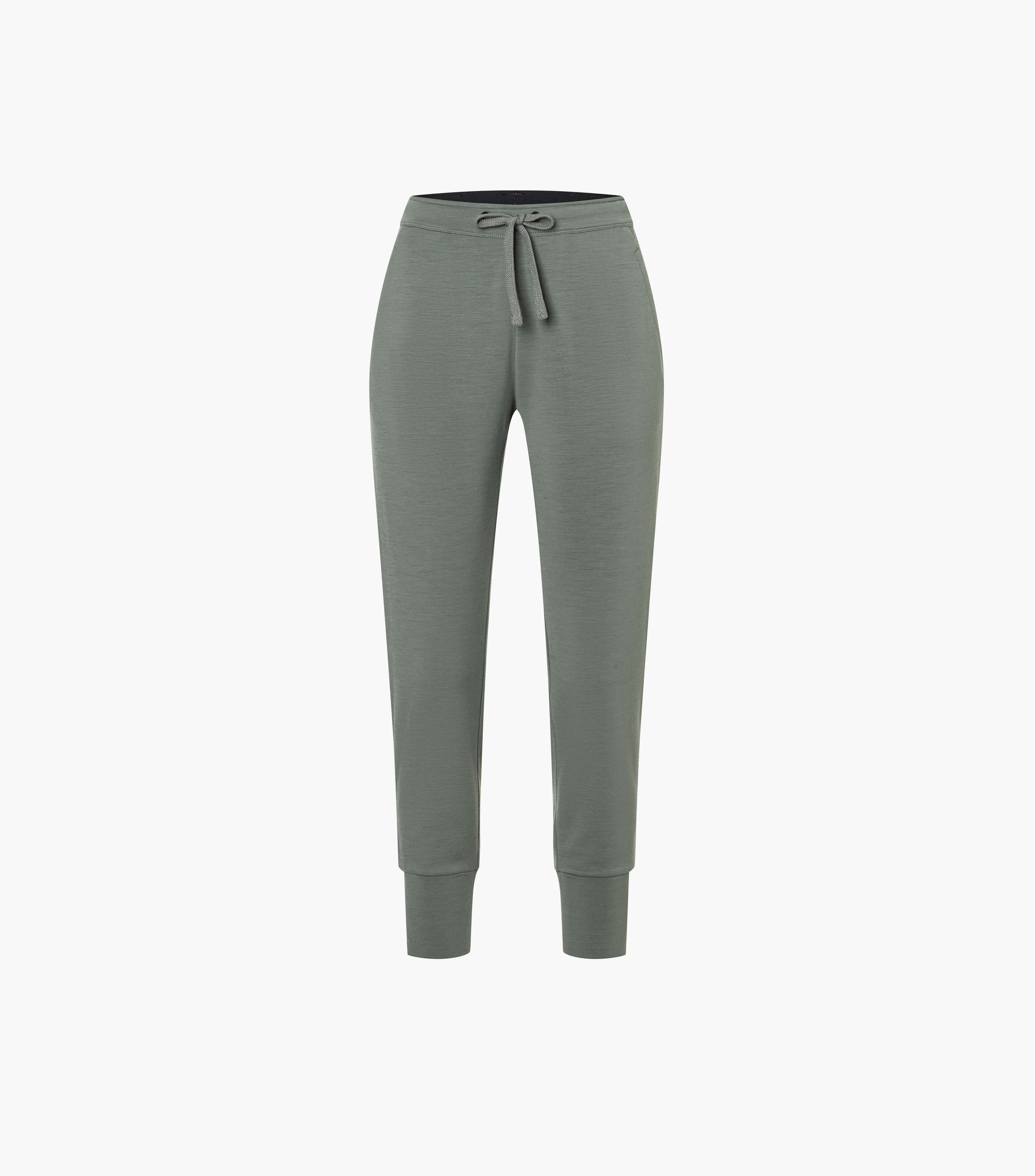 EVERYDAY JOGG PANTS