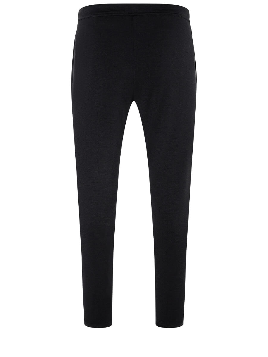 TRUE SCHOOL PANTS