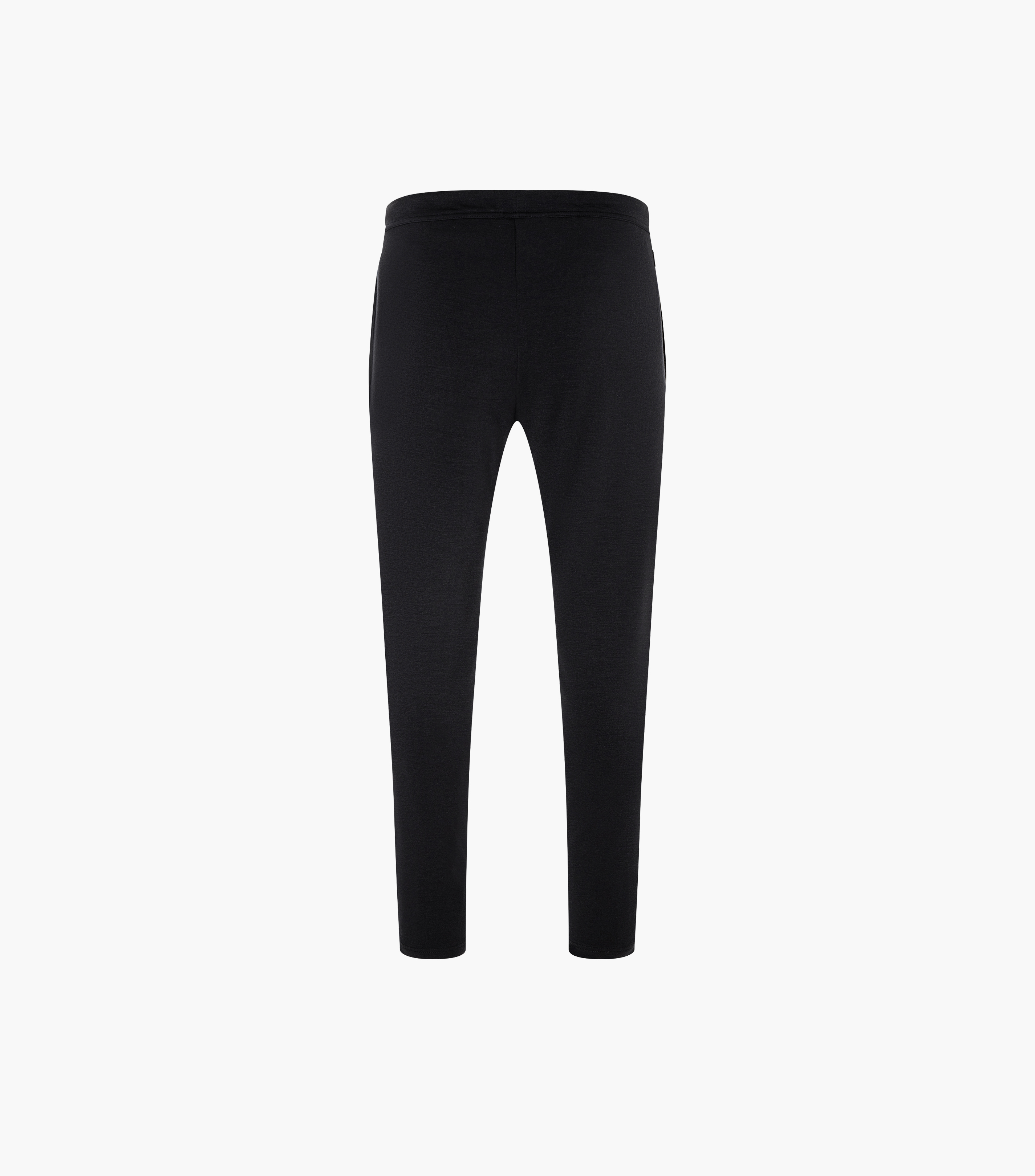TRUE SCHOOL PANTS