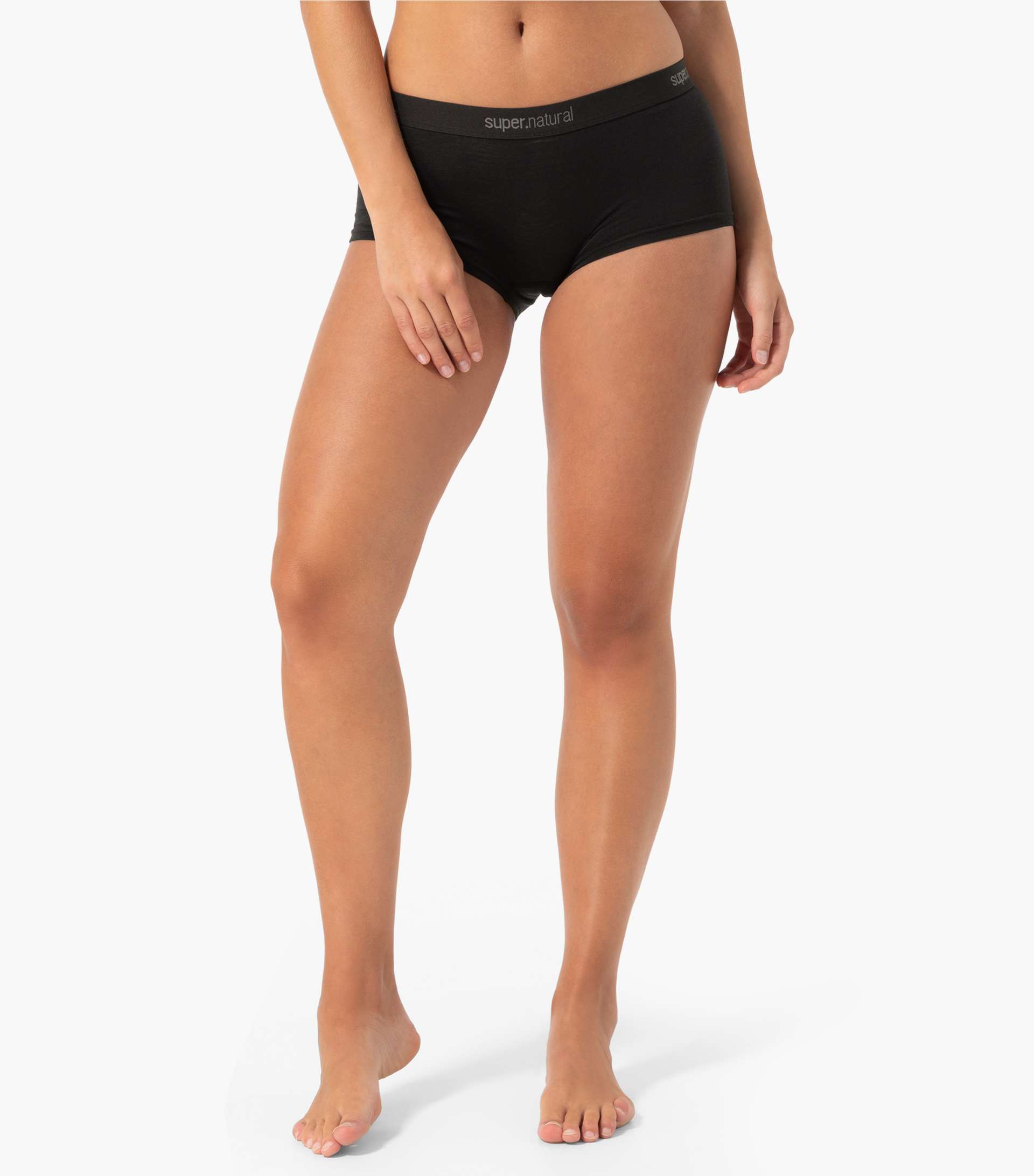 TUNDRA175 HIPSTER 2-PACK