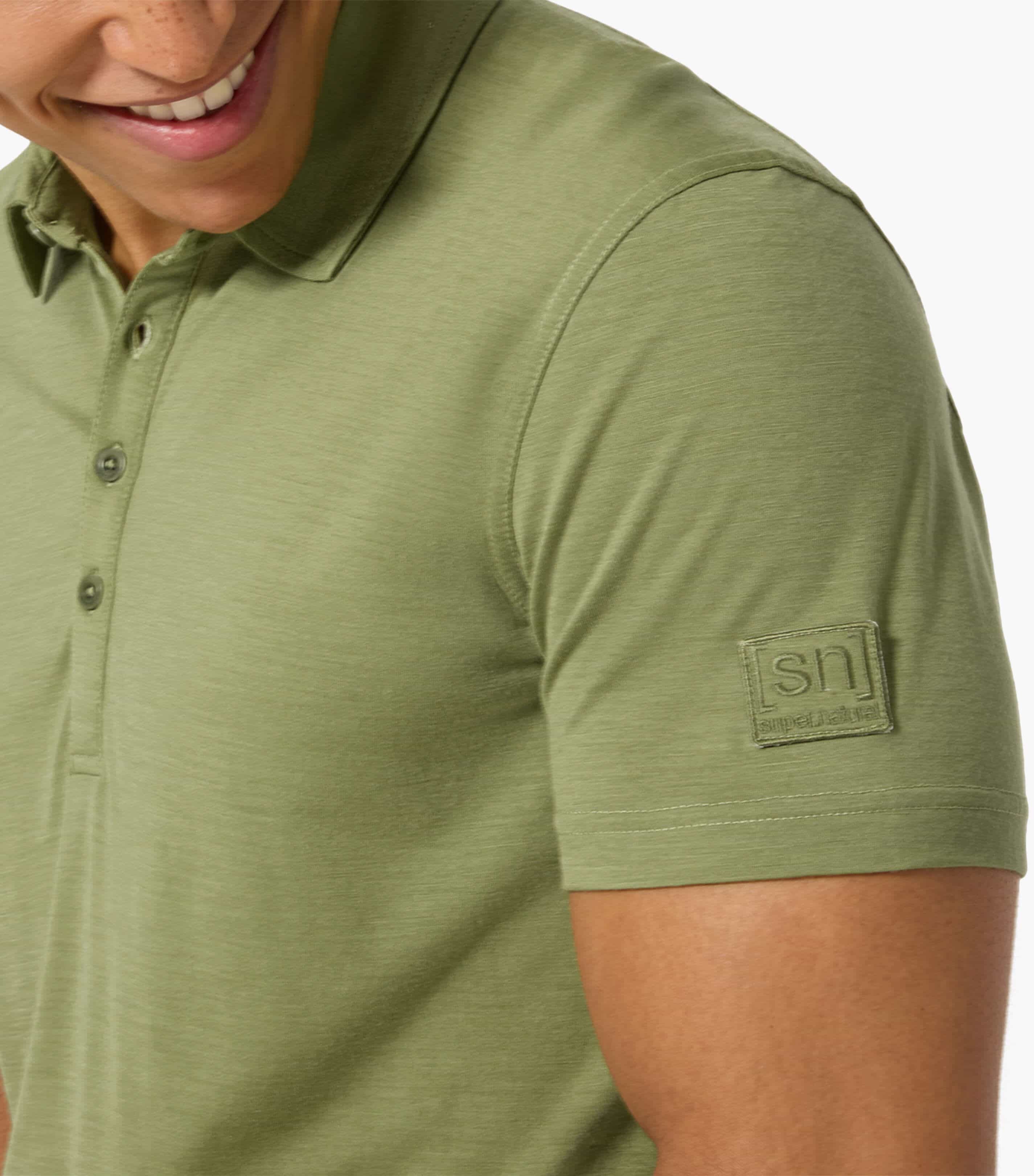 BIO J POLO