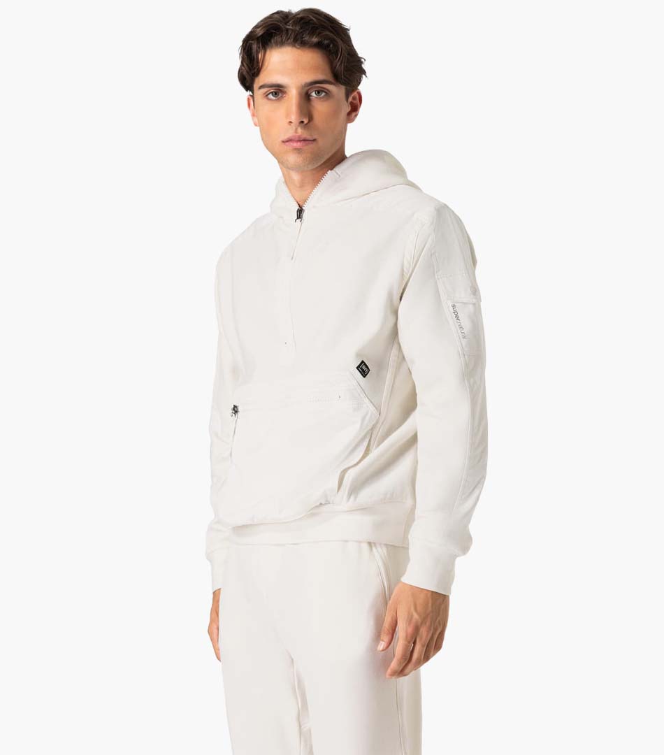 WIMMERL HOODIE