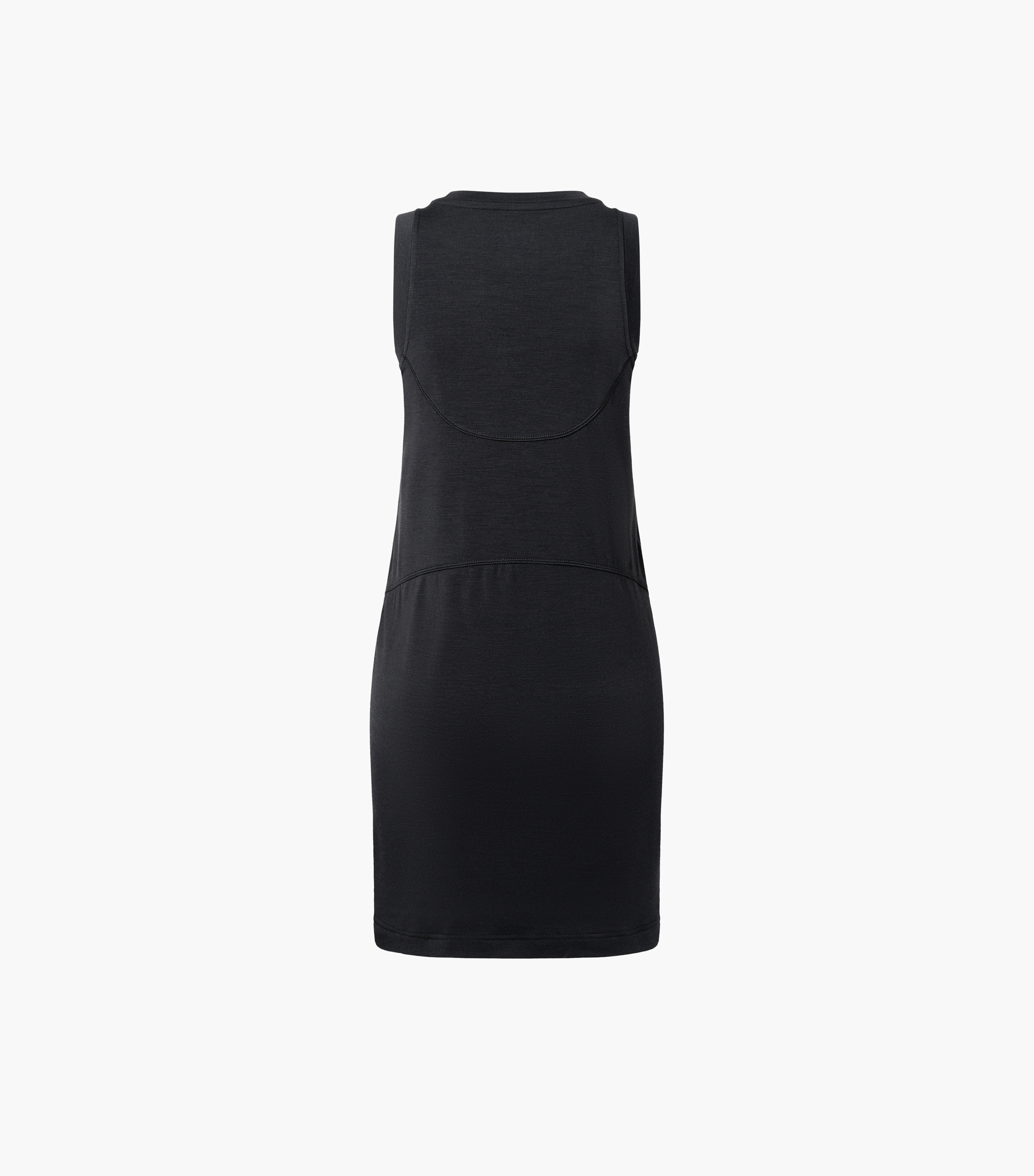 AROUNDTHEWORLD DRESS