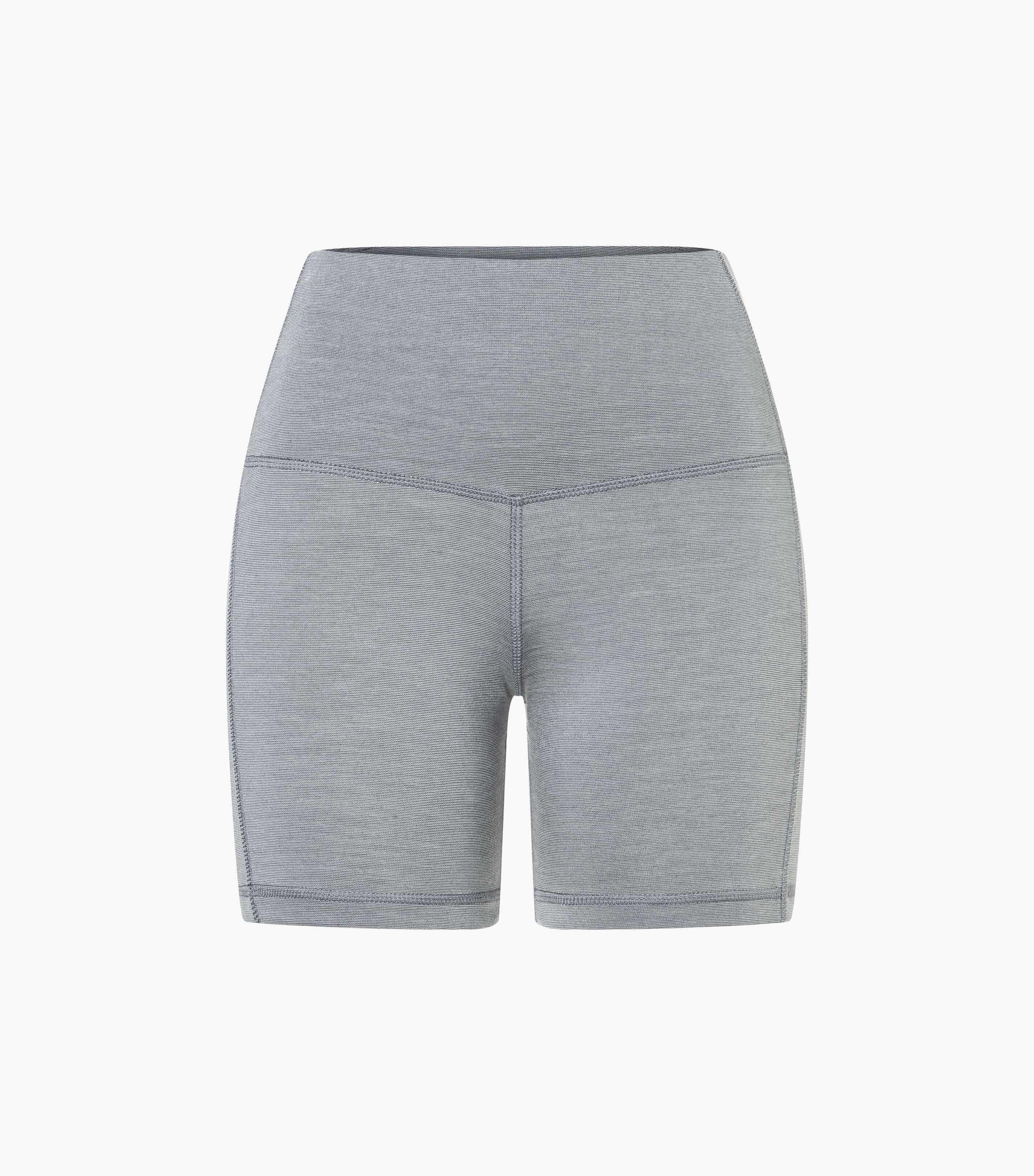 LIQUID FLOW SHORTS