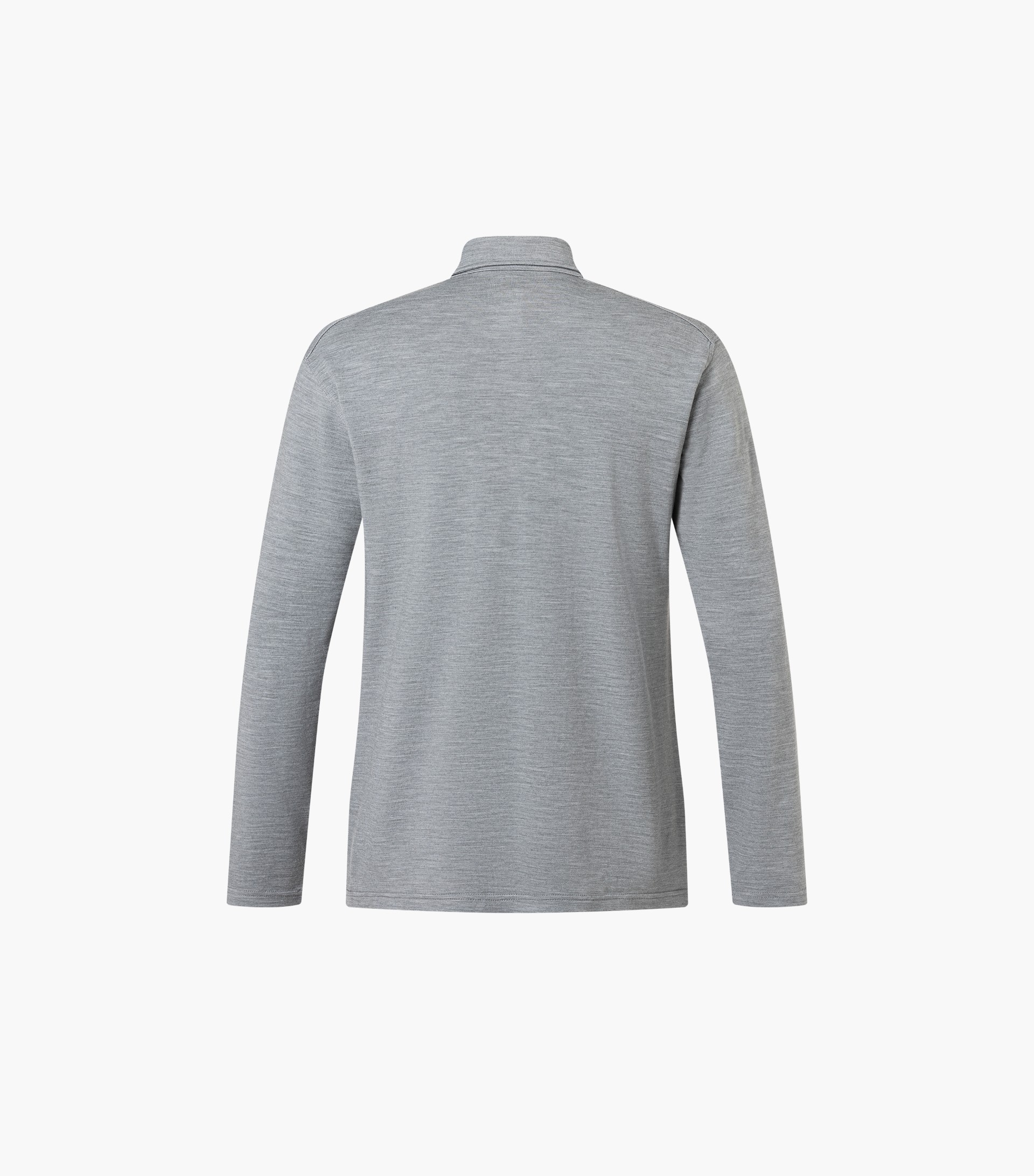 ADVENTURE SHIRT