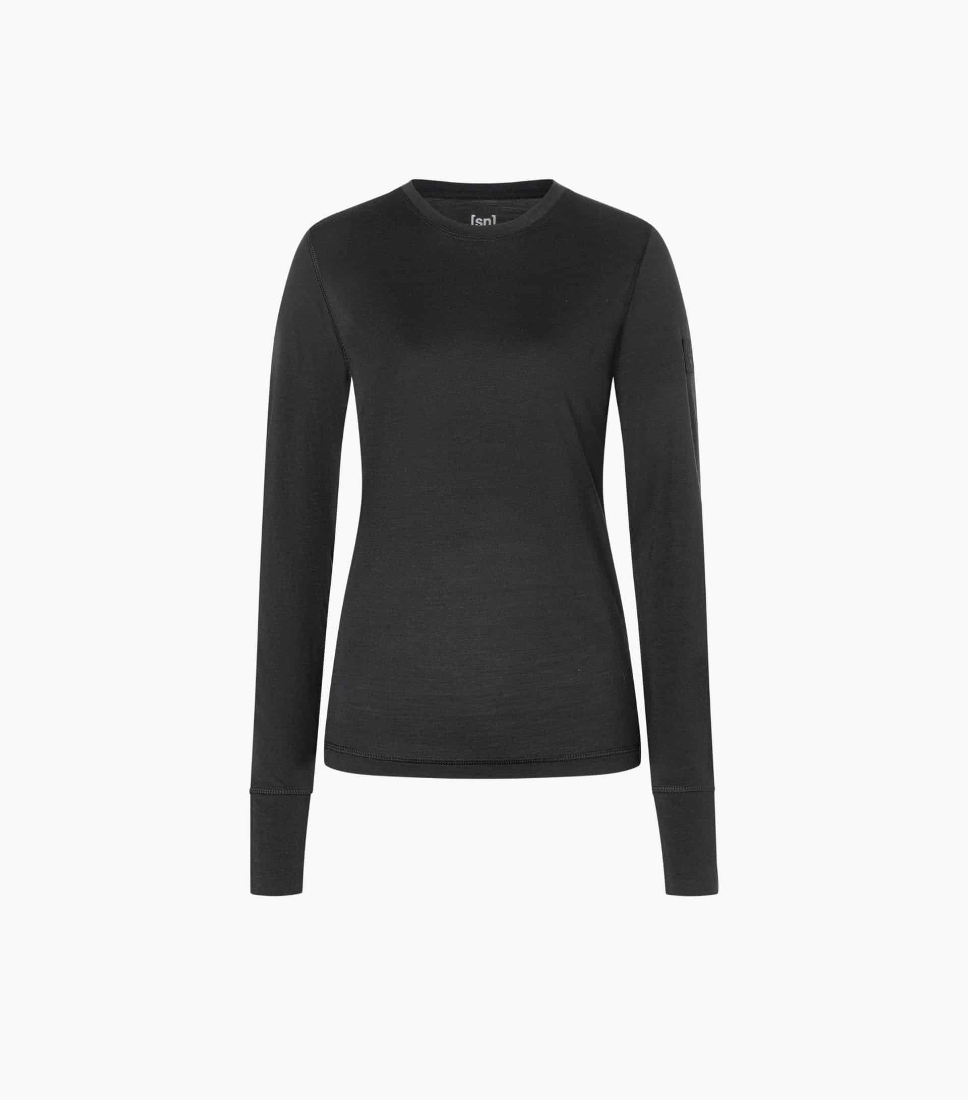 BIO BASE LS