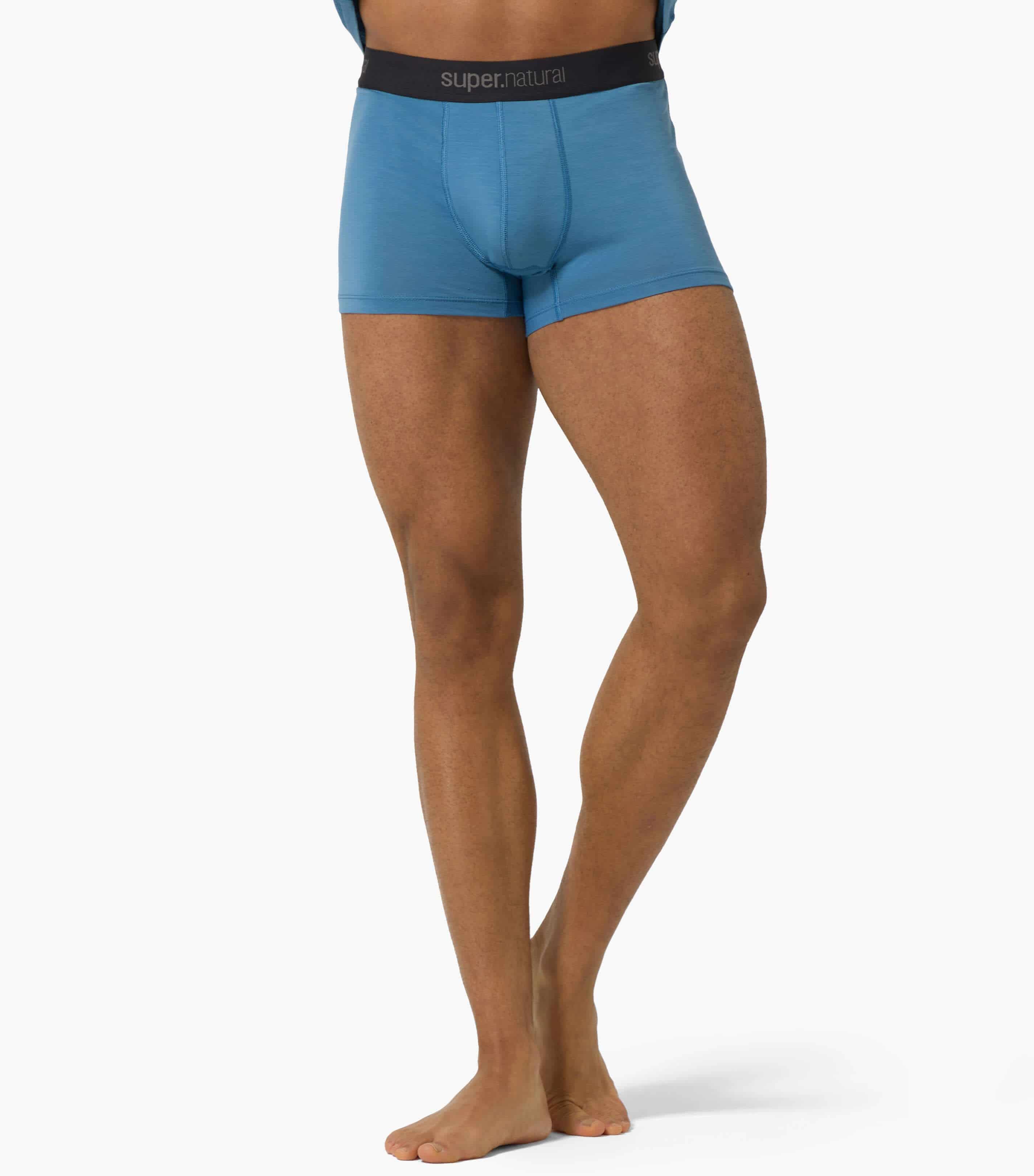 TUNDRA175 BOXER
