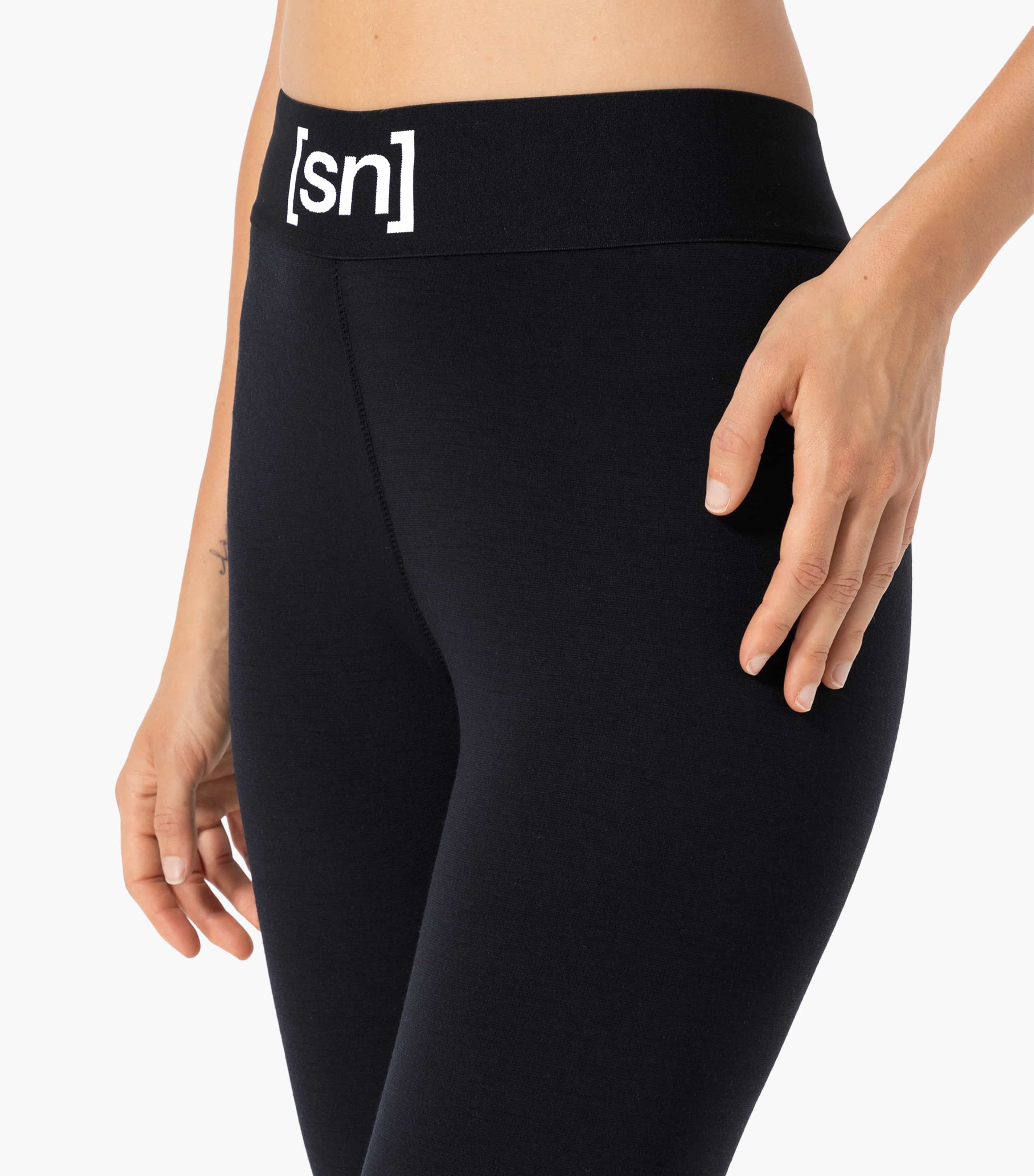 FITNESS TIGHTS