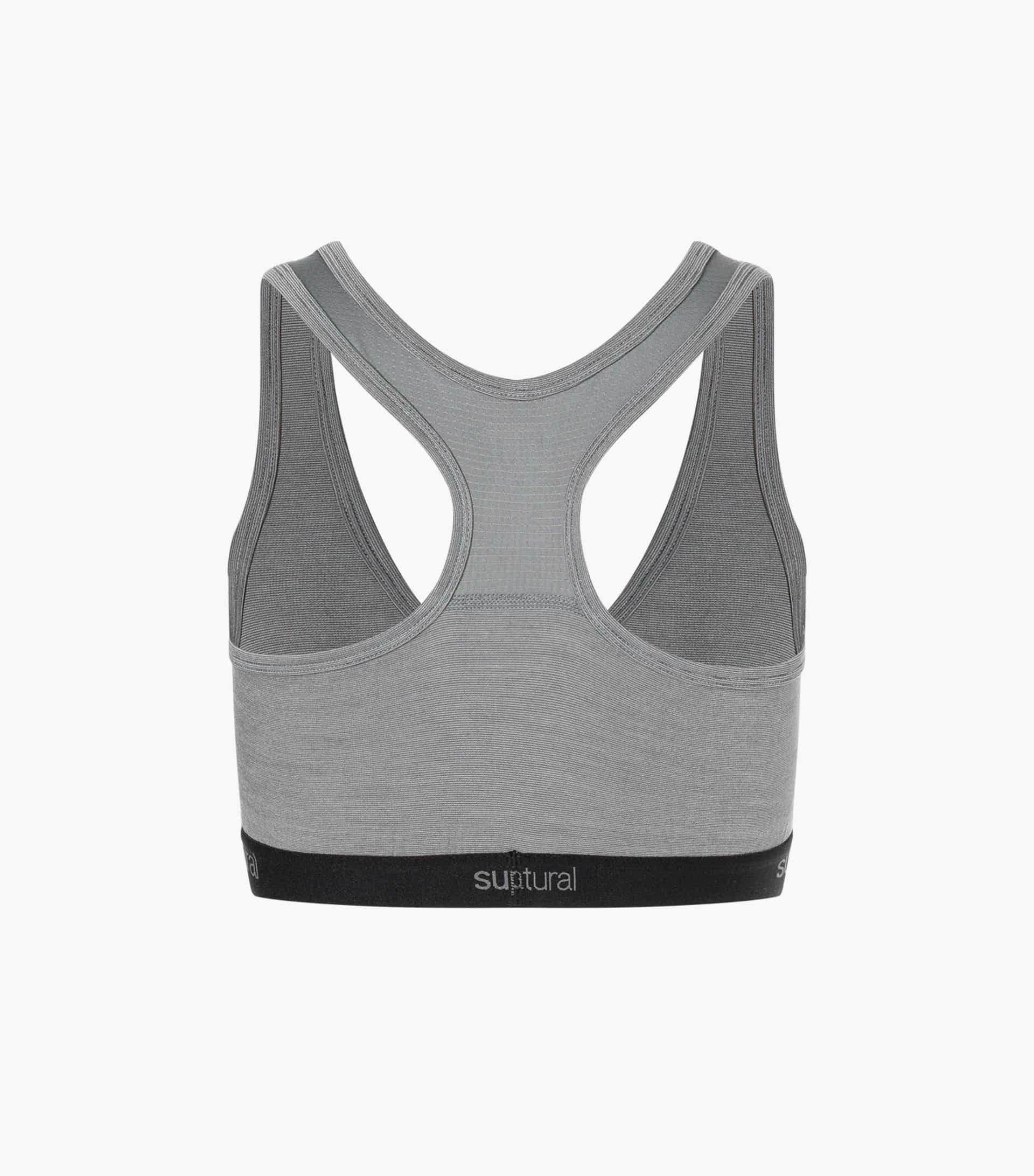 TUNDRA220 SEMPLICE BRA