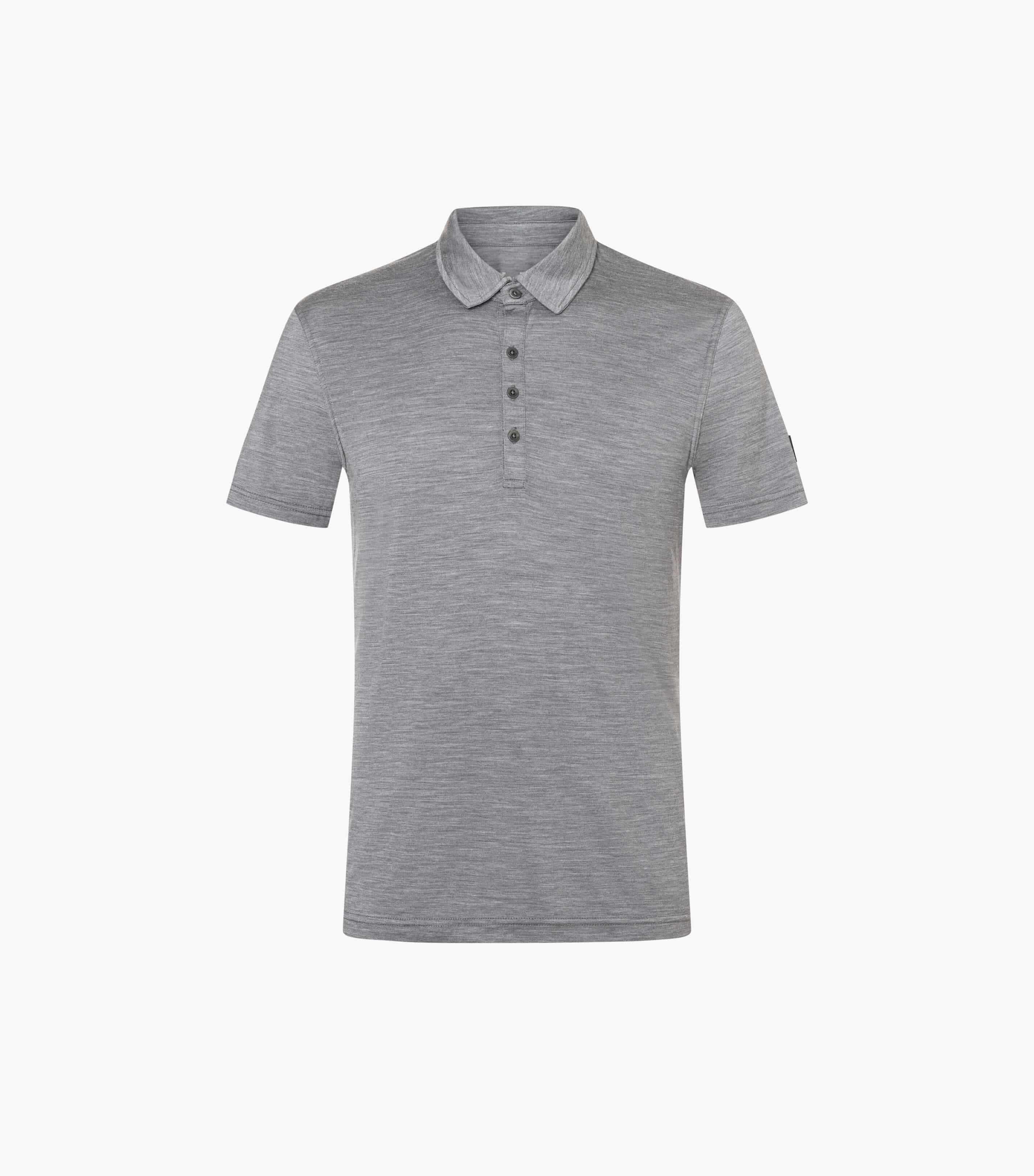 BIO J POLO