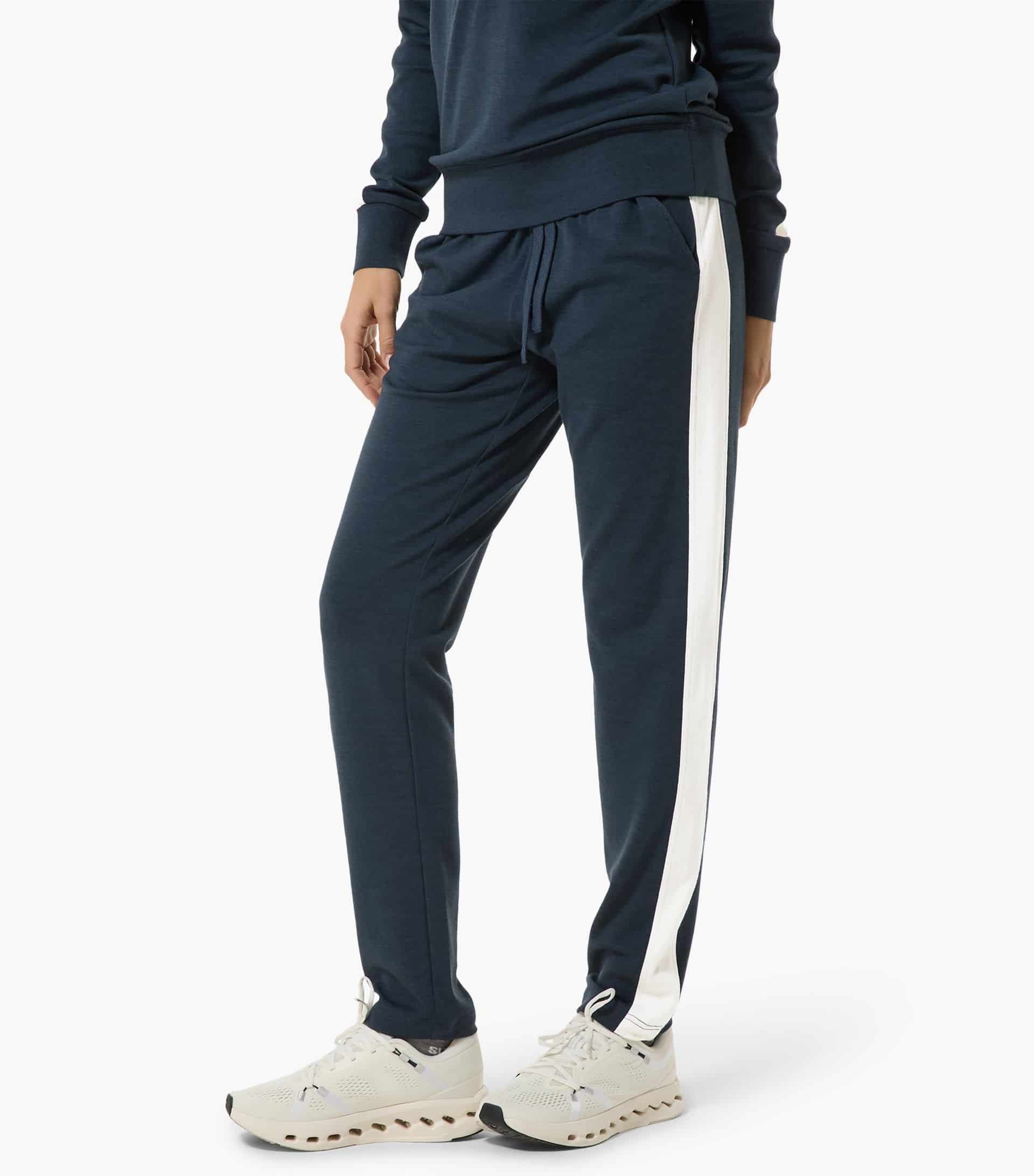 COLORADO PANTS