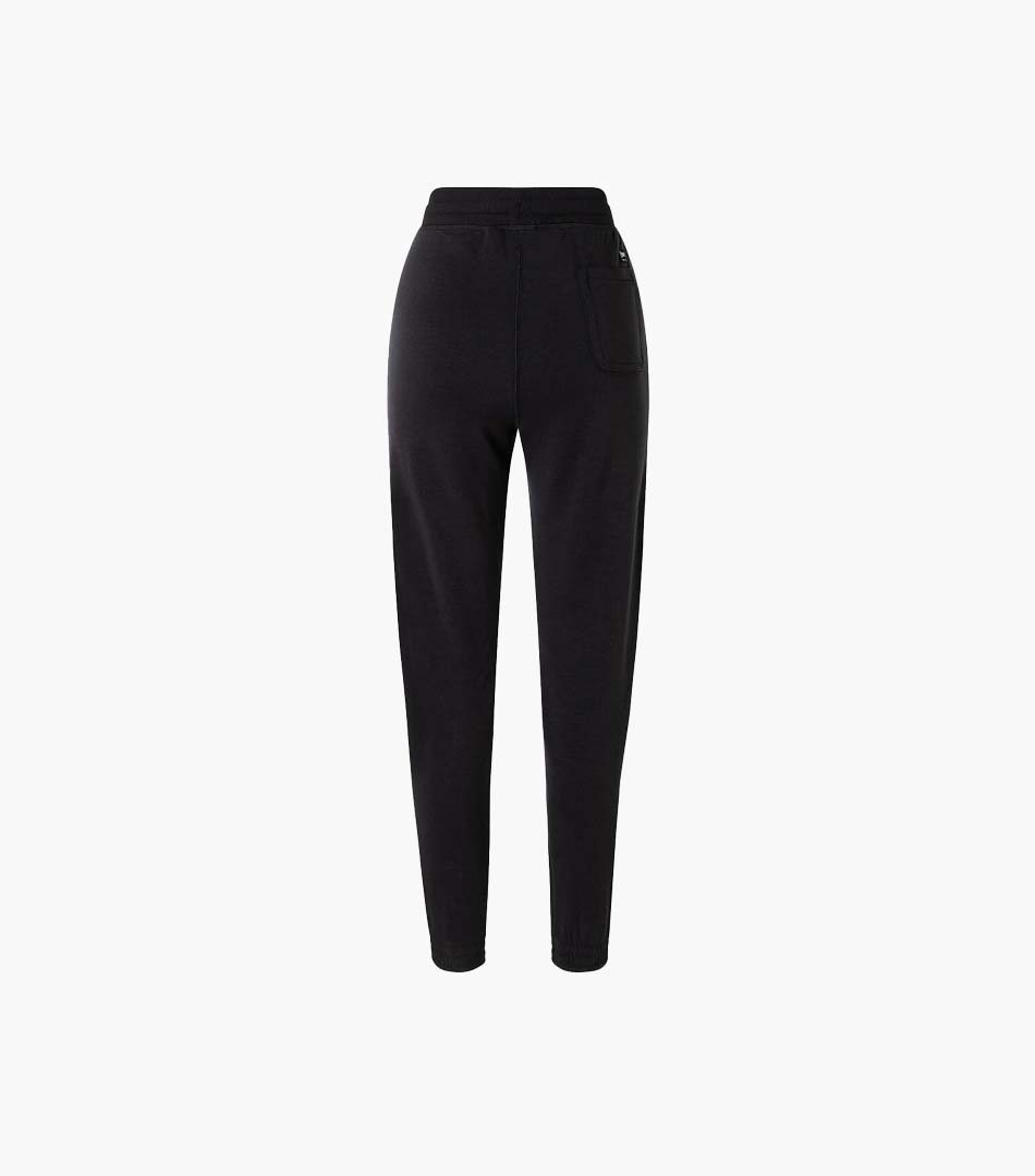 SOLUTION SWEATPANT