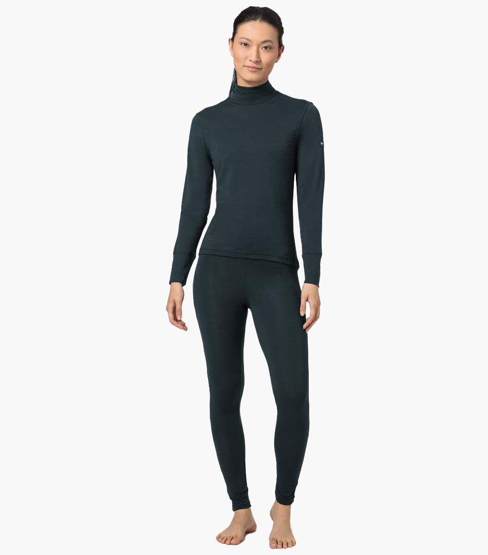 TUNDRA175 TIGHT
