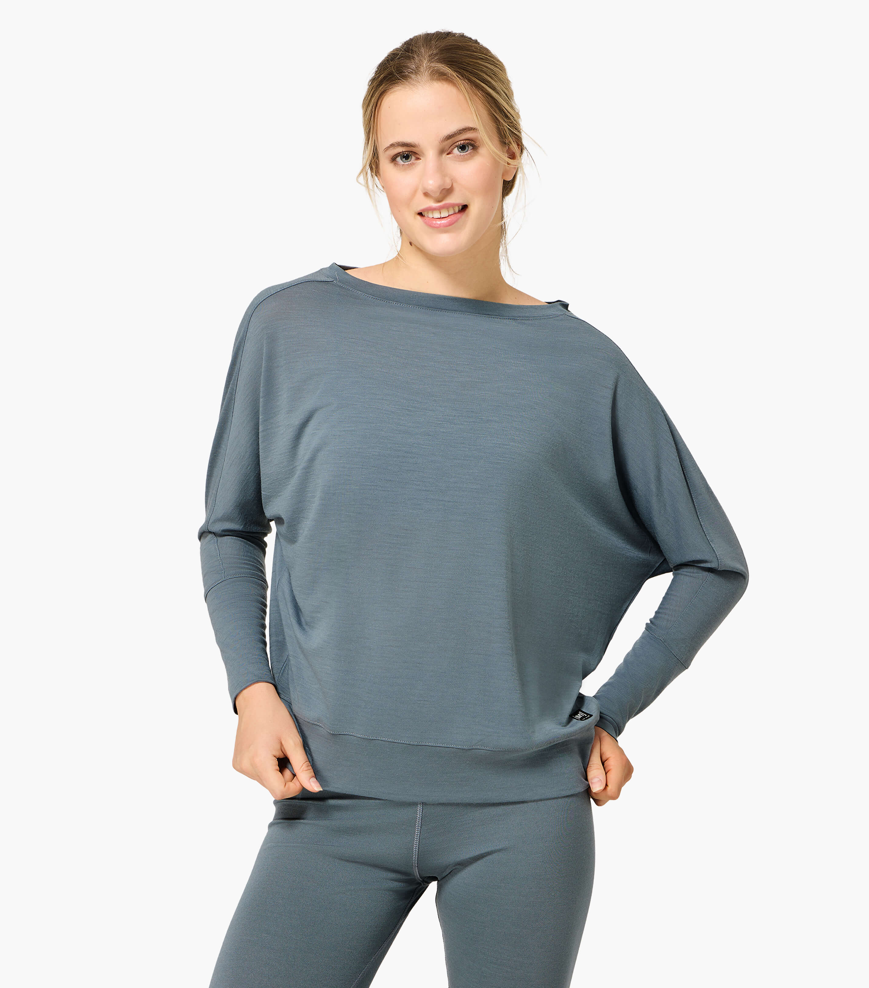 KULA TOP