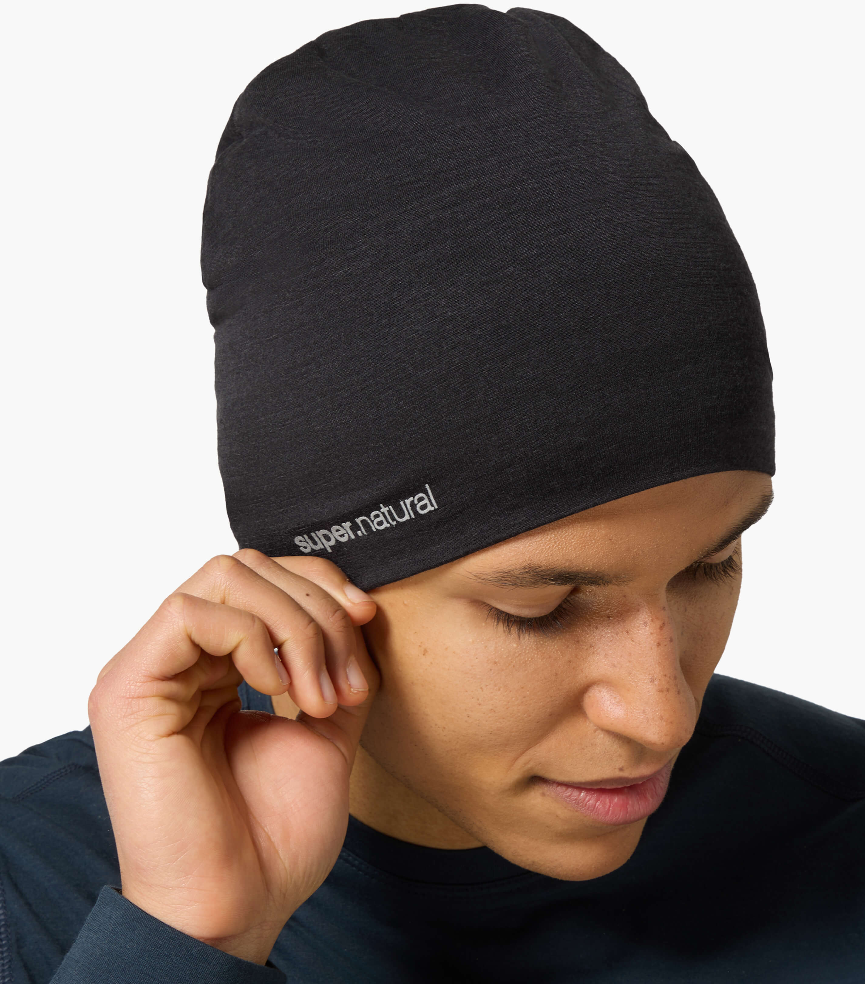 EVERYDAY HAT