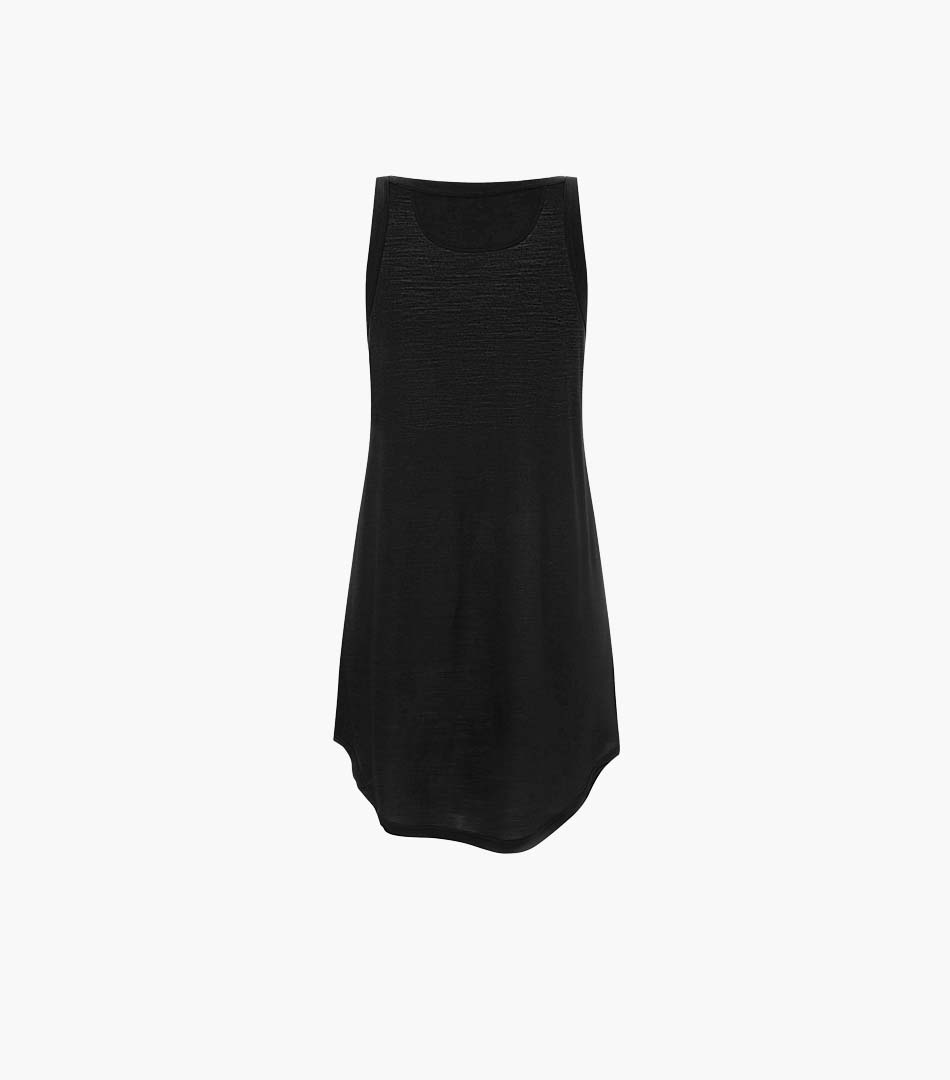 RELAX DRESS