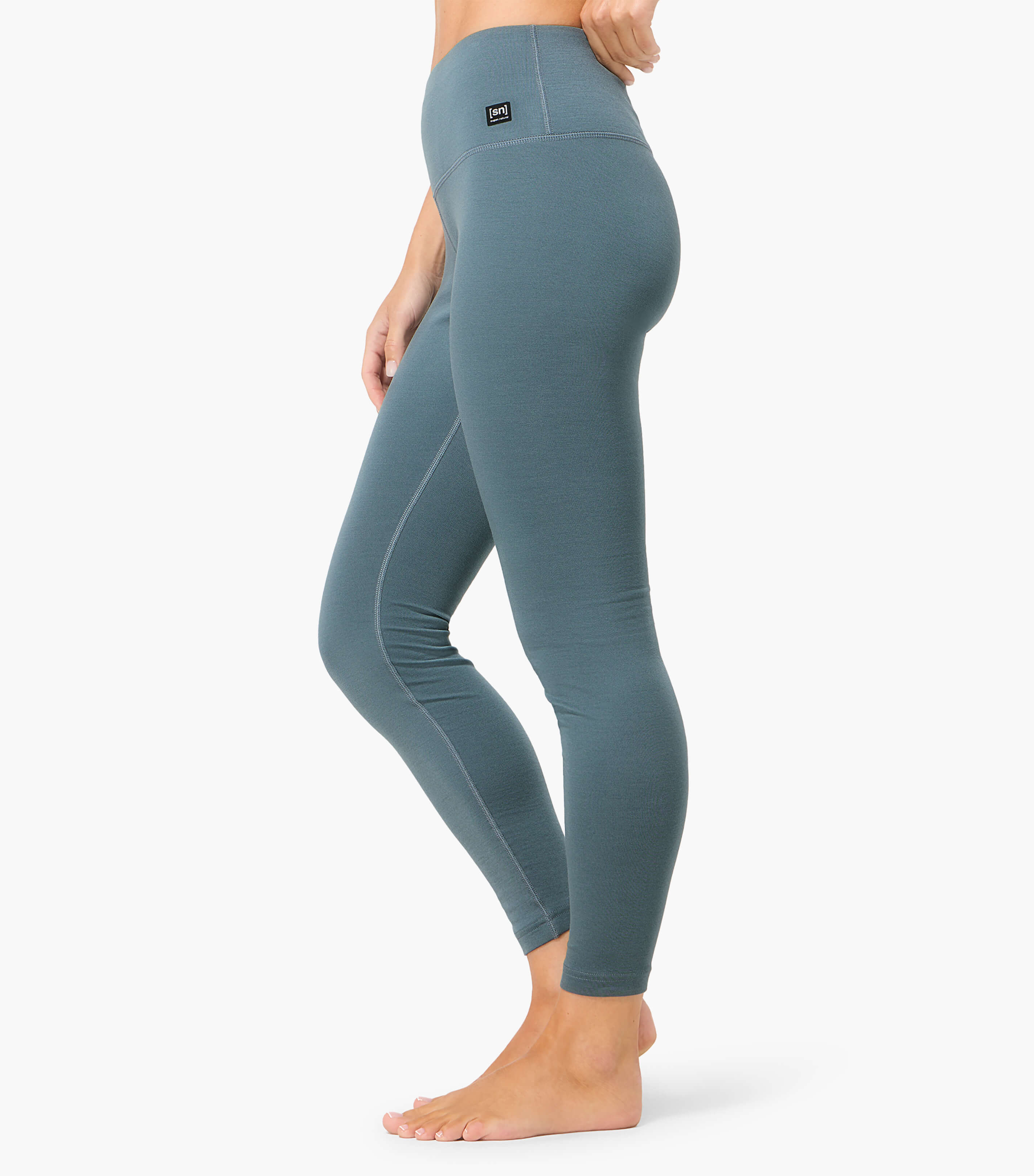 SUPER TIGHTS