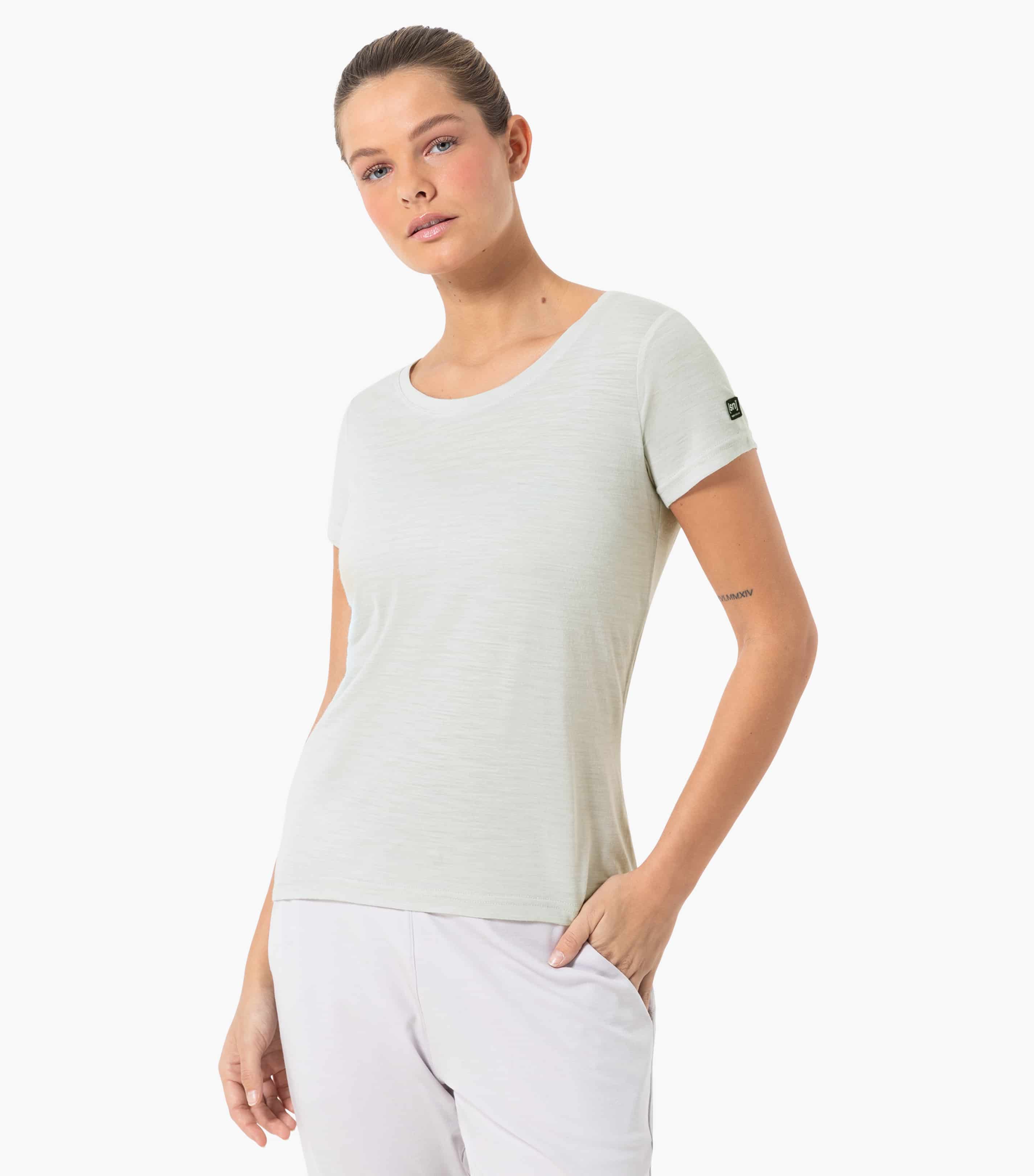 MIDSUMMER TEE