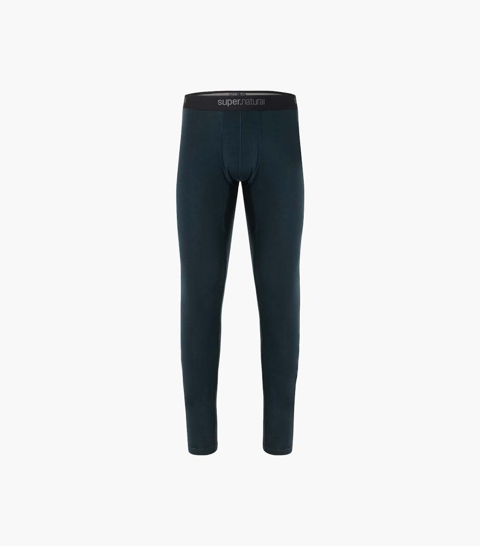 TUNDRA175 TIGHT