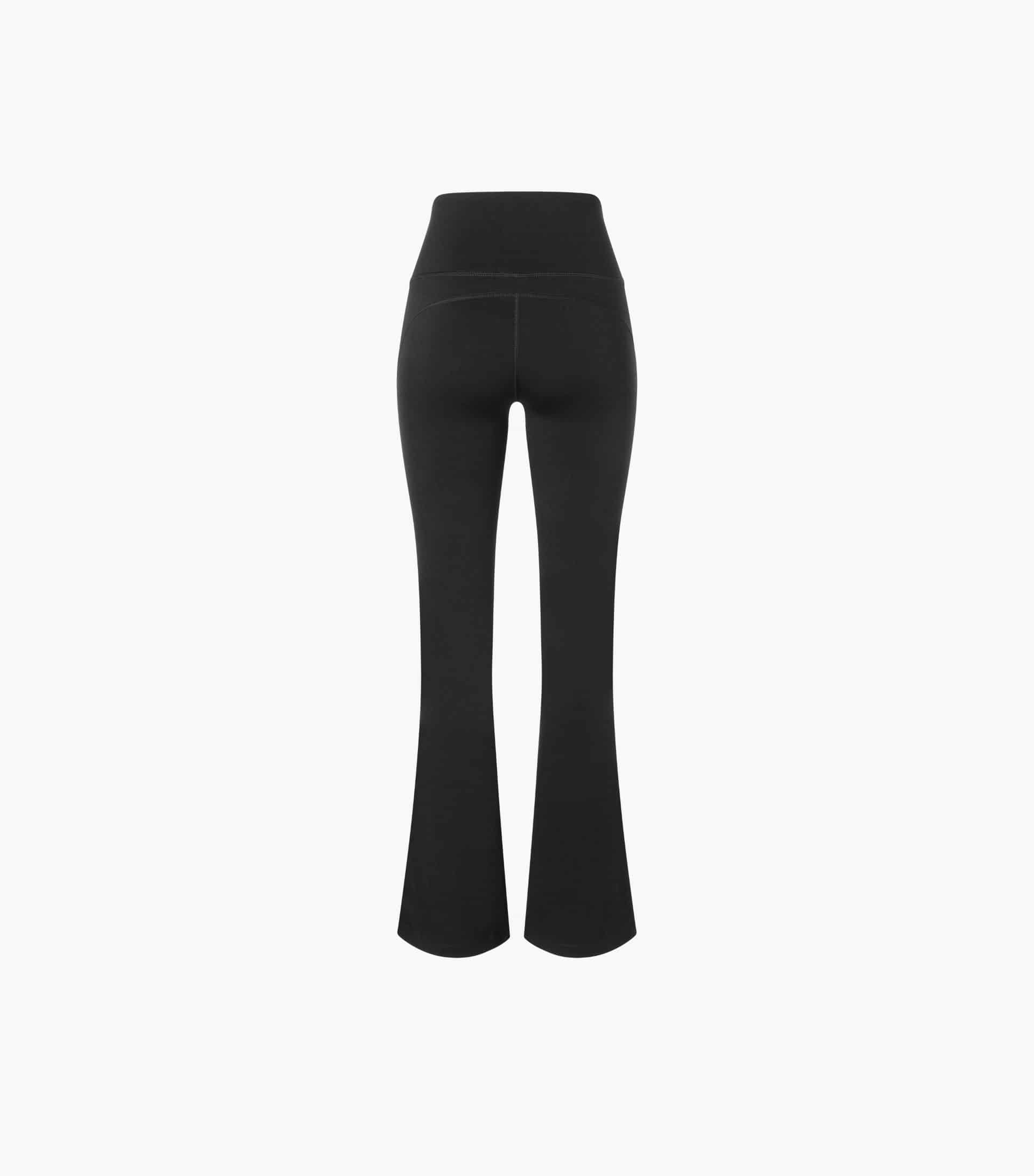 LUX CITY TIGHTS
