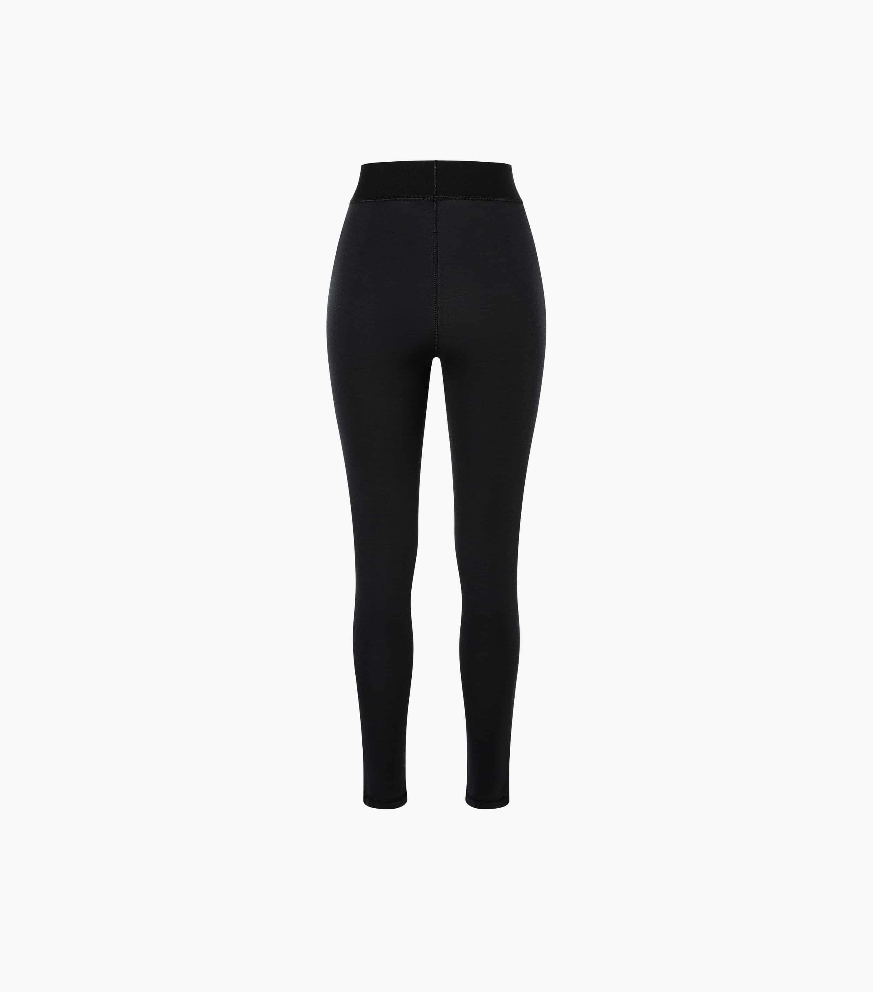 TUNDRA175 TIGHT