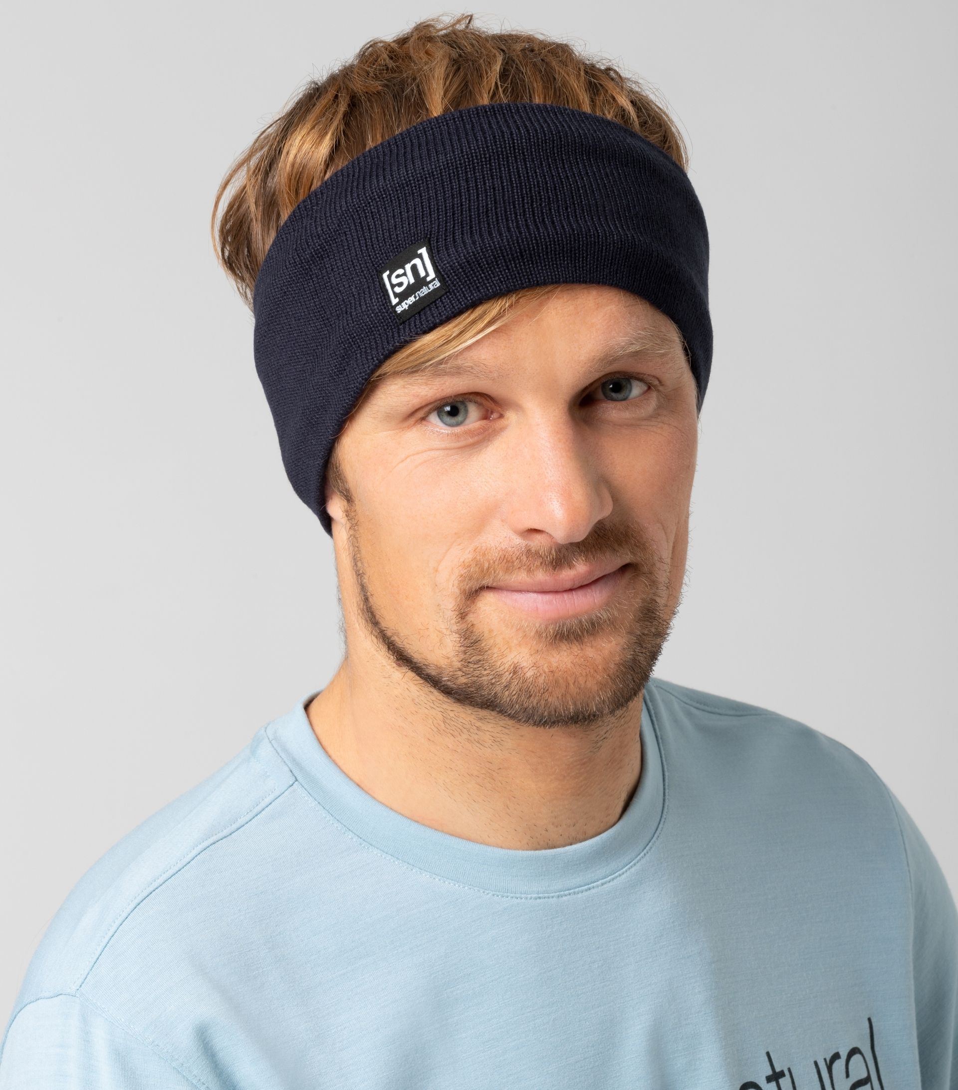 RIFFLER HEADBAND