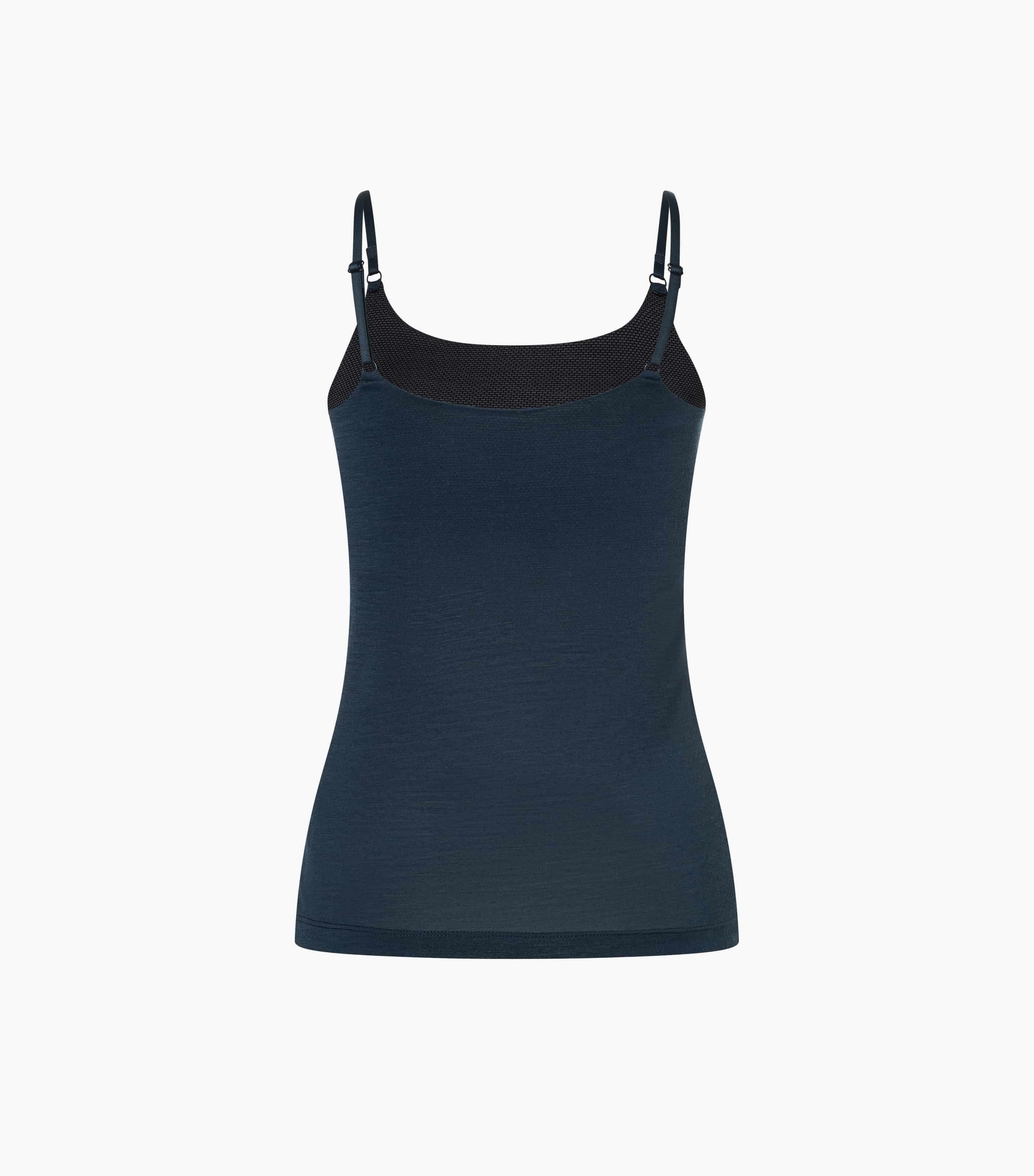 COSY TOP