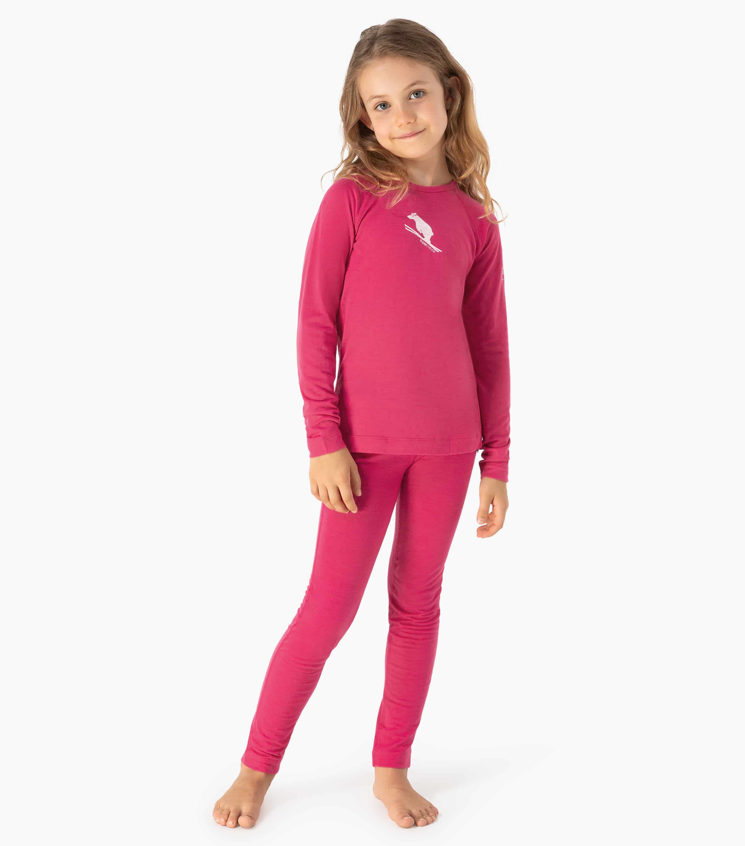 TUNDRA175 TIGHTS