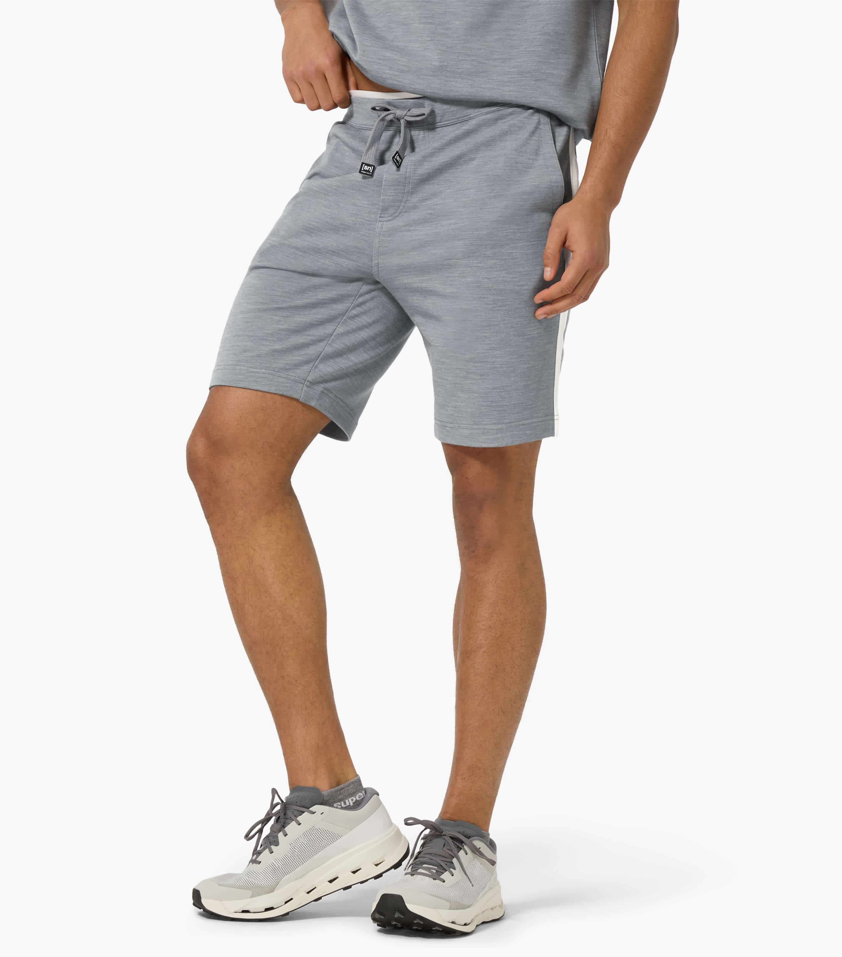 COLORADO SHORTS