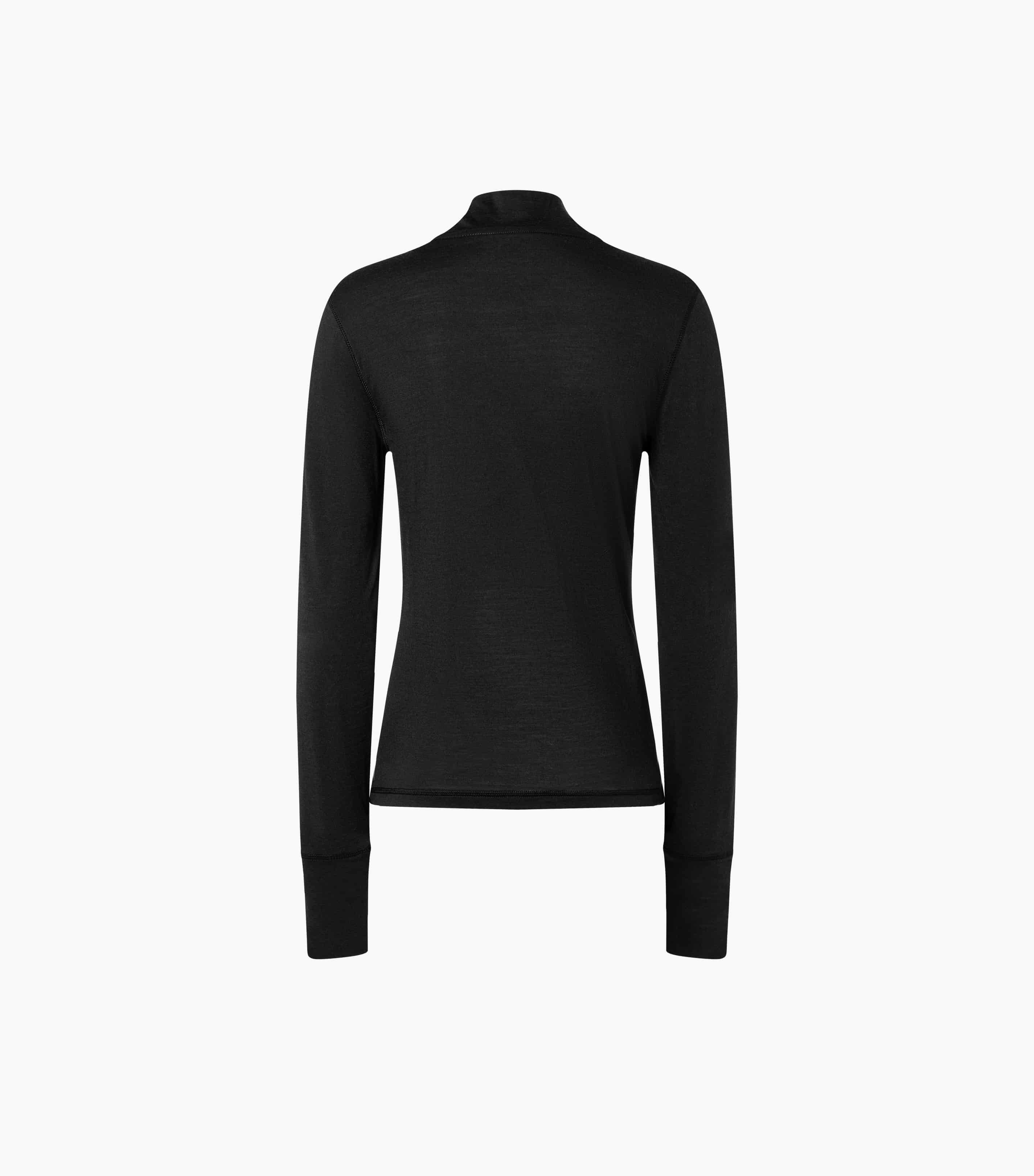TUNDRA175 TURTLENECK