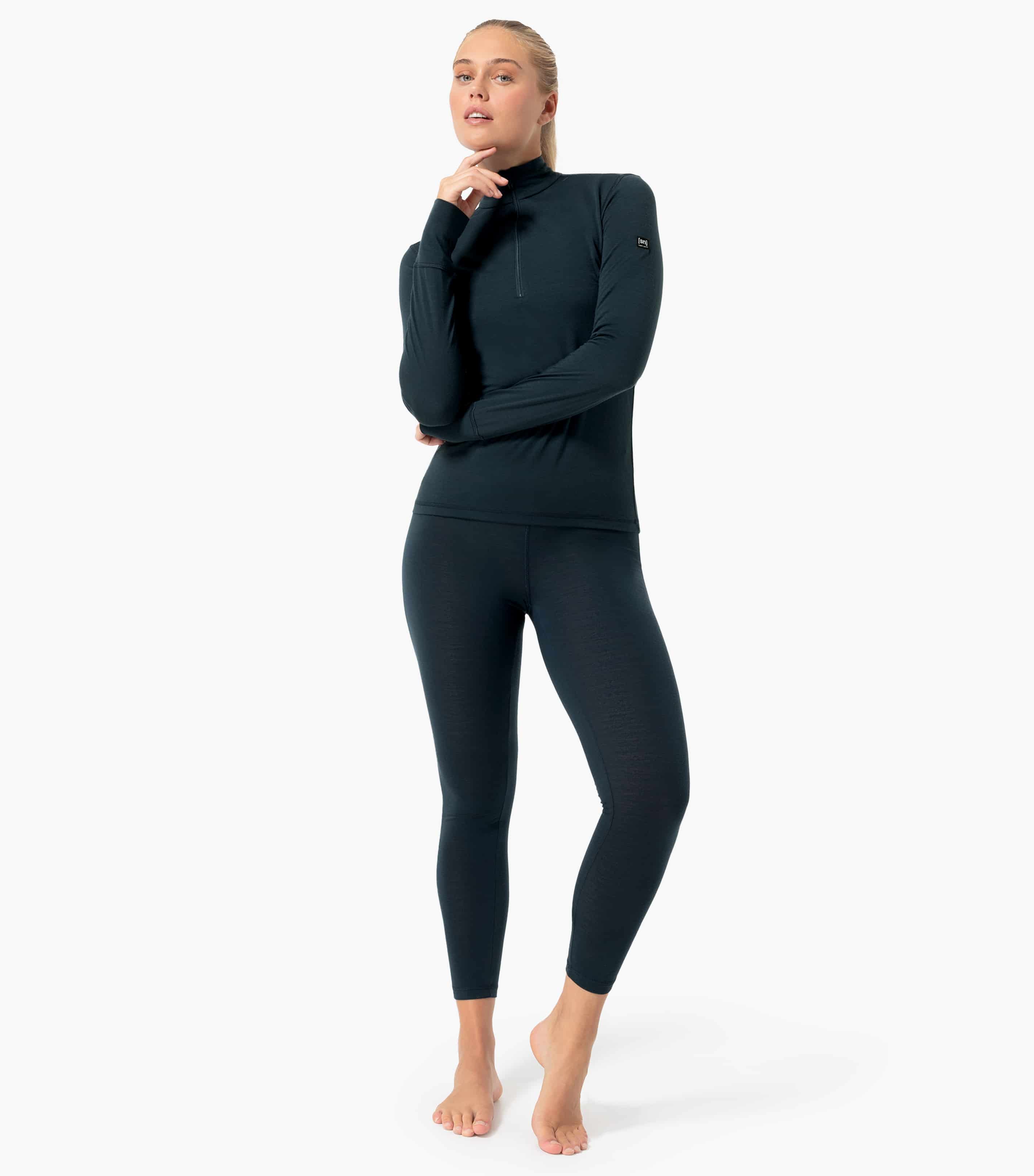 TUNDRA175 TIGHT