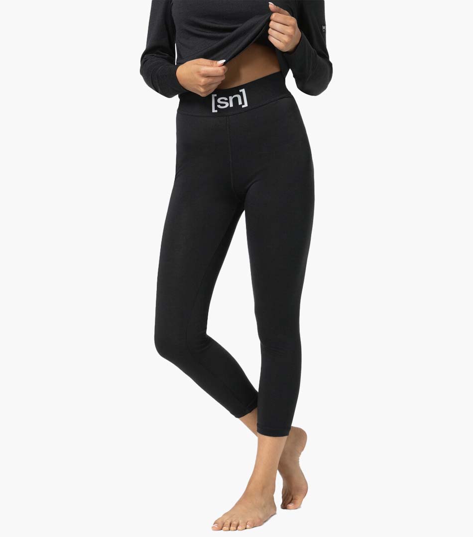 TUNDRA175 TIGHT 3/4