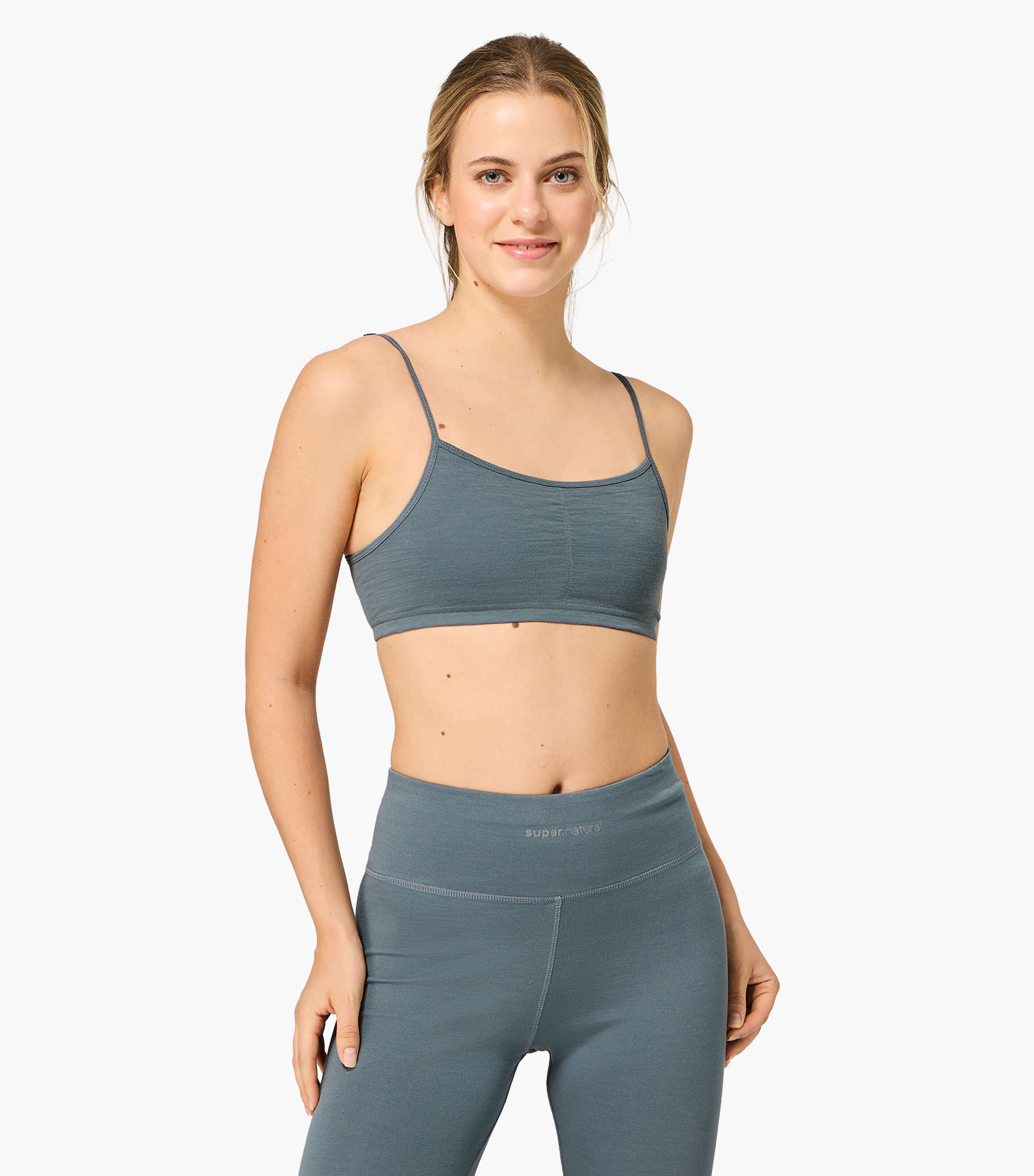 COSY BRA