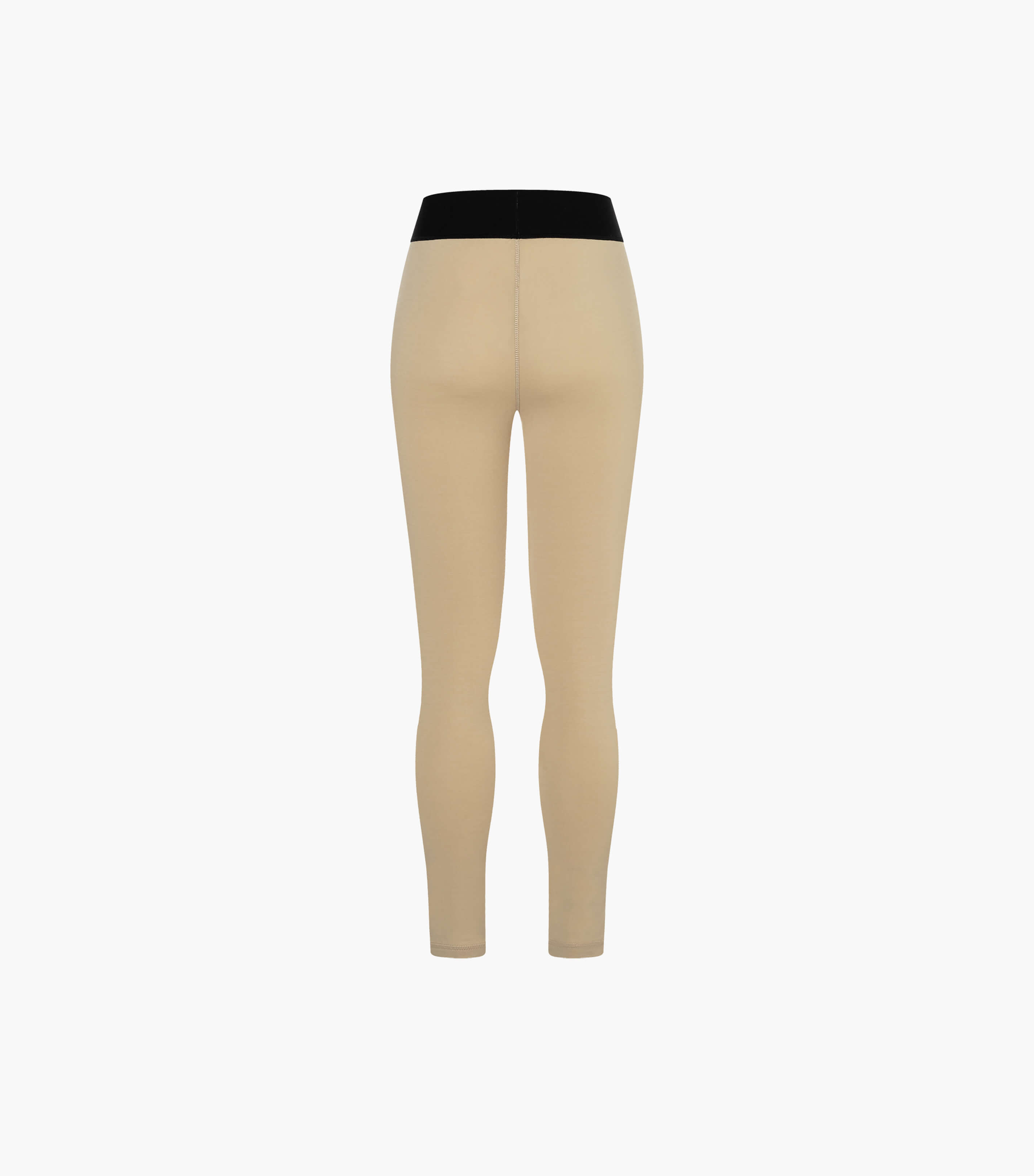 TUNDRA175 TIGHT