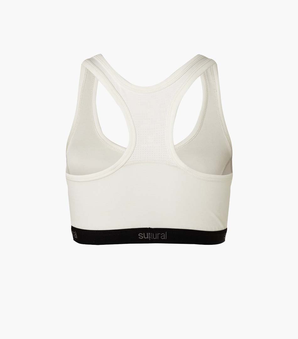 TUNDRA220 SEMPLICE BRA