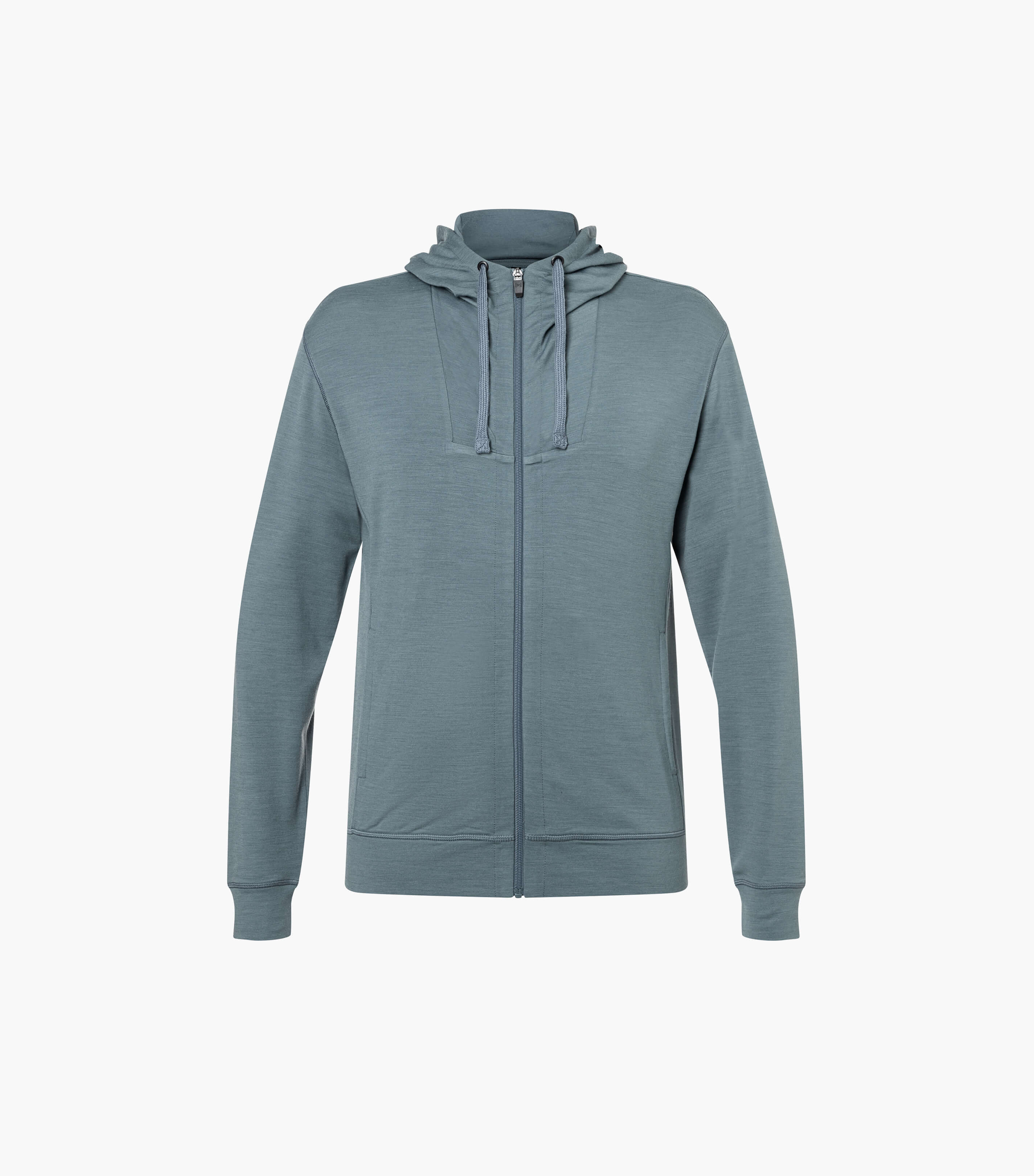 EVERYDAY HOODIE