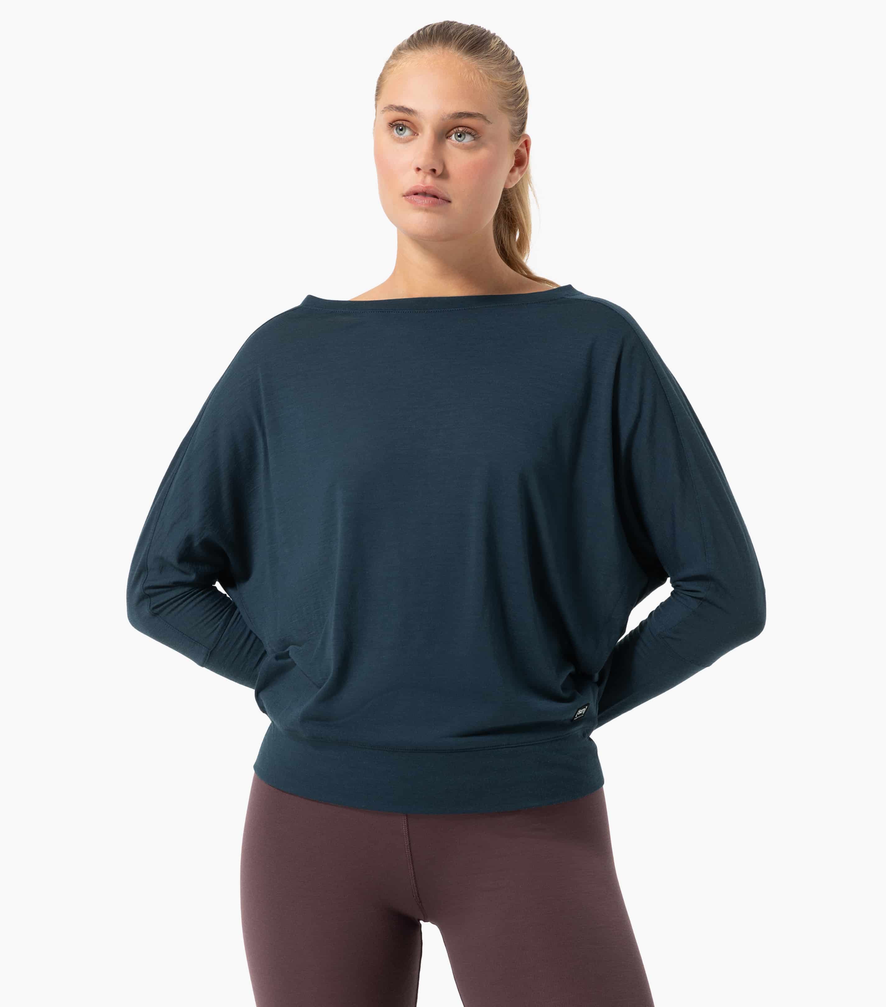 KULA TOP