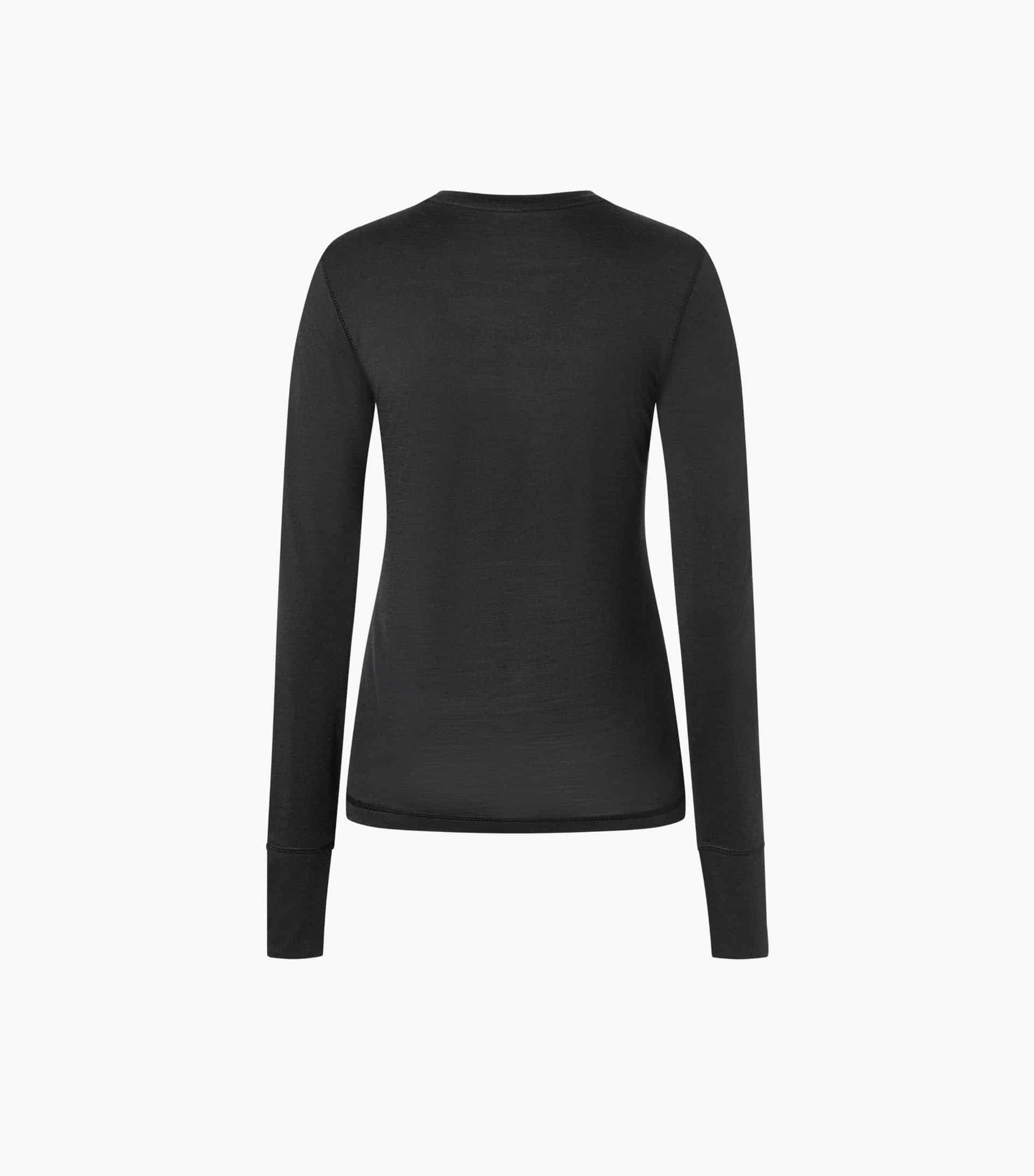 BIO BASE LS