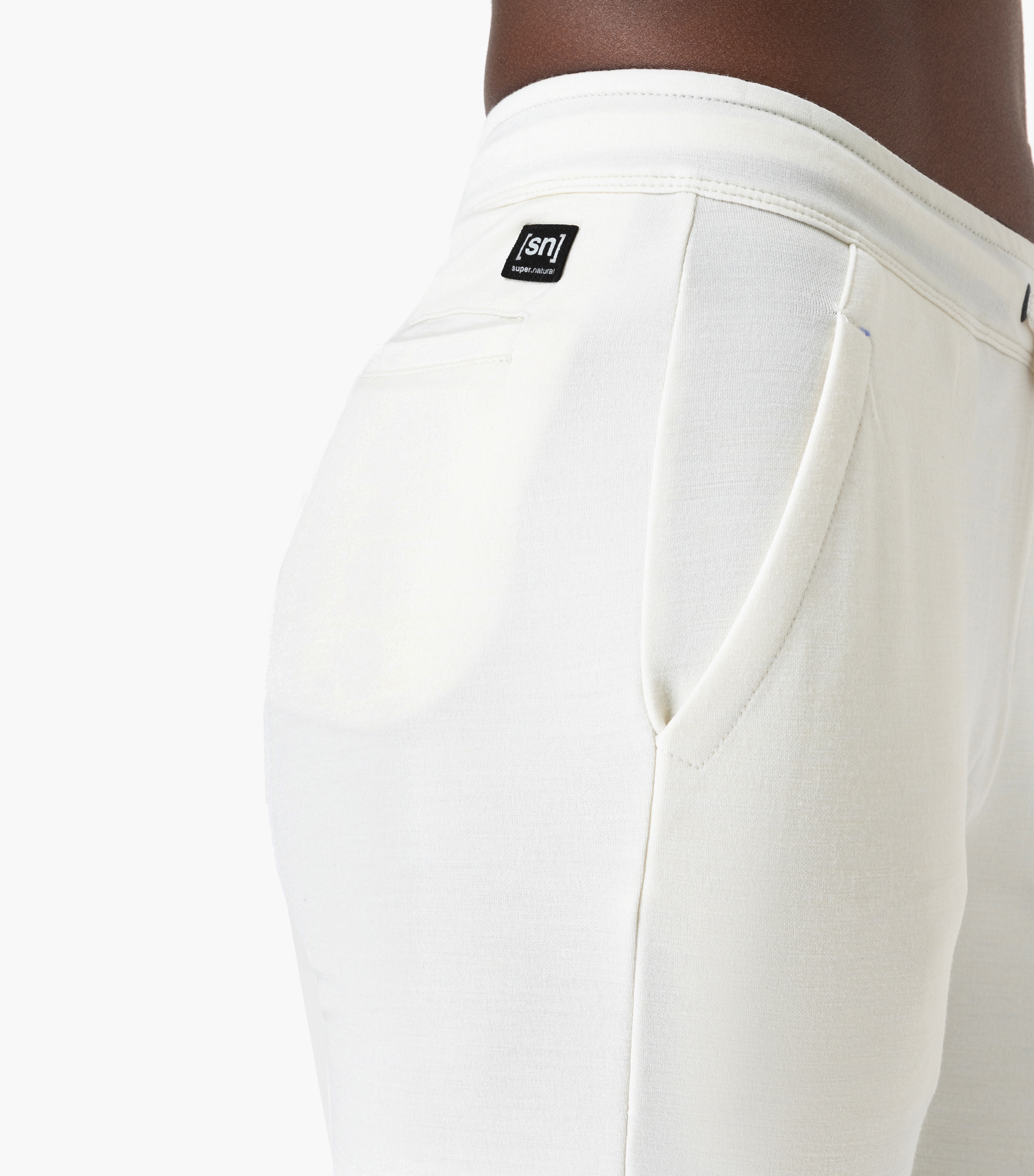 EVERYDAY JOGG PANTS