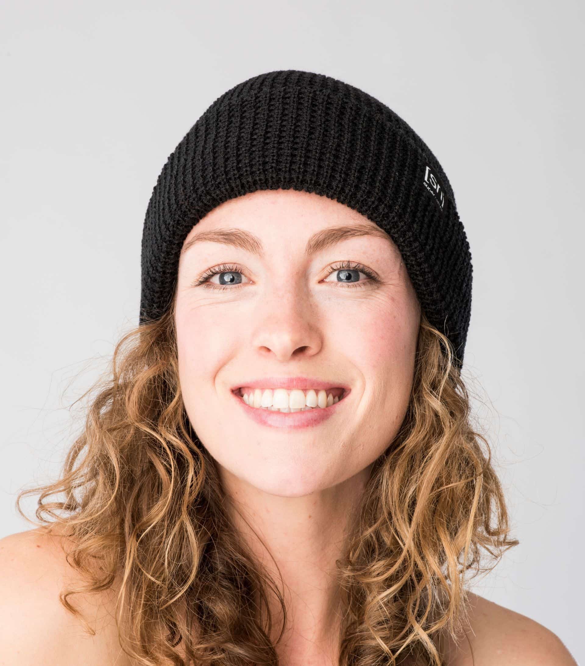 CITY BEANIE