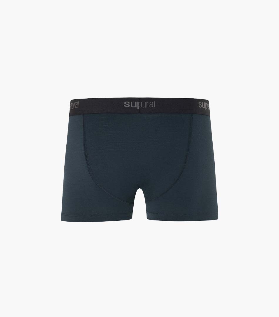 TUNDRA175 BOXER 2-PACK