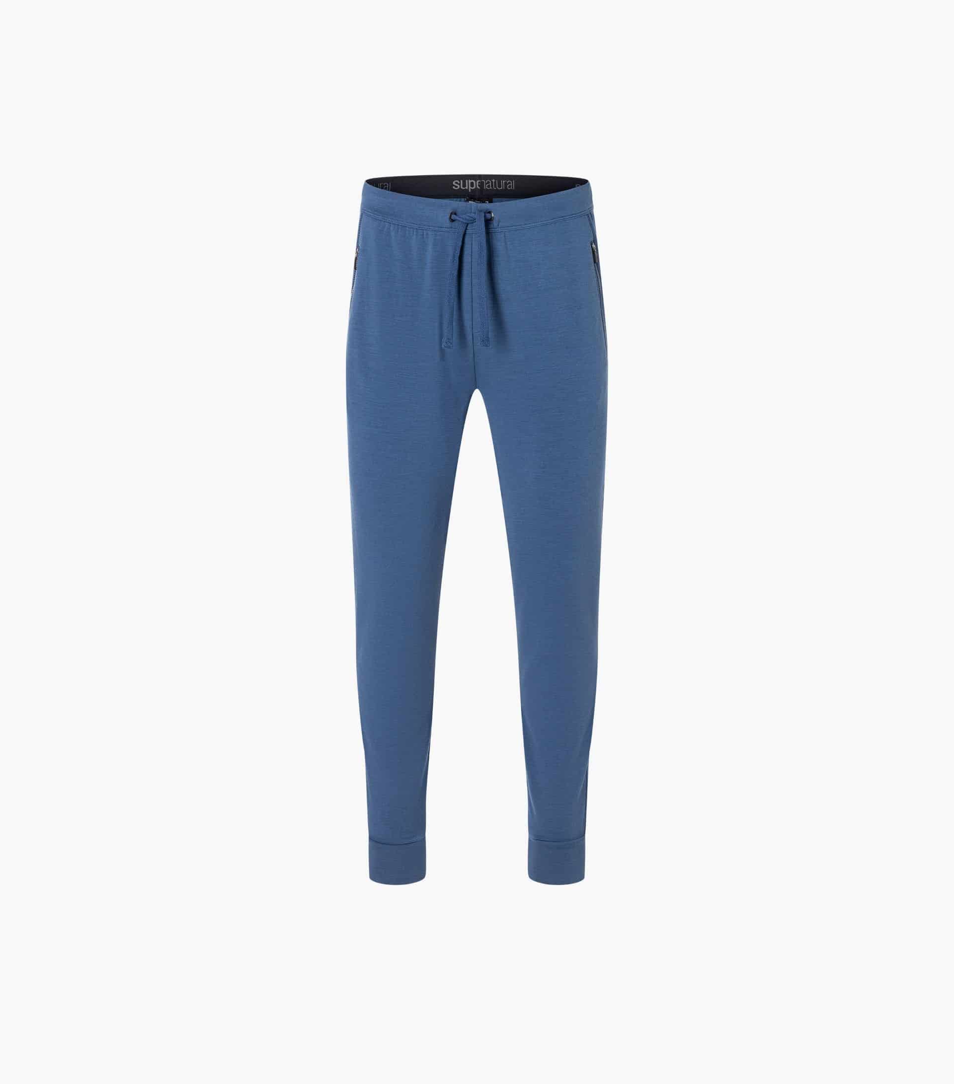 EVERYDAY SWEATPANTS