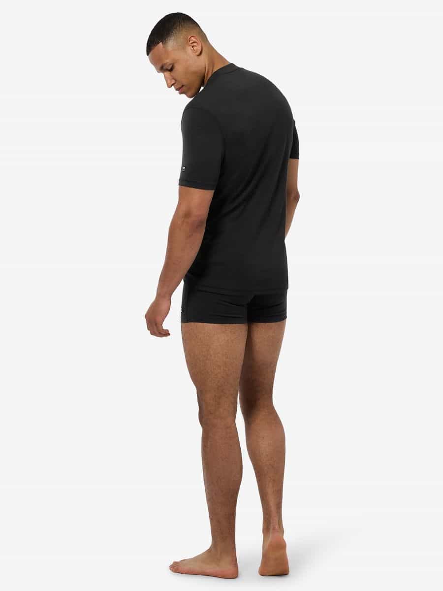 LUX BASE TEE
