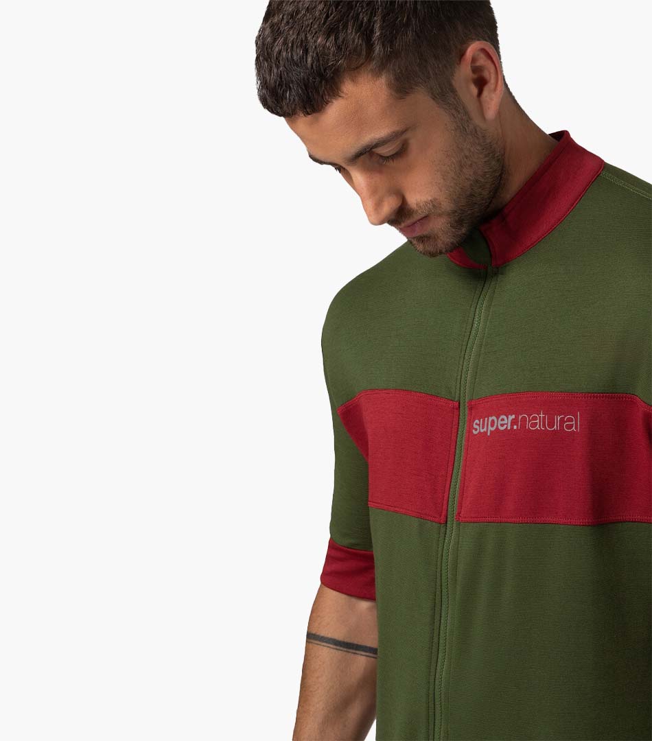 GRAVIER CAMISA