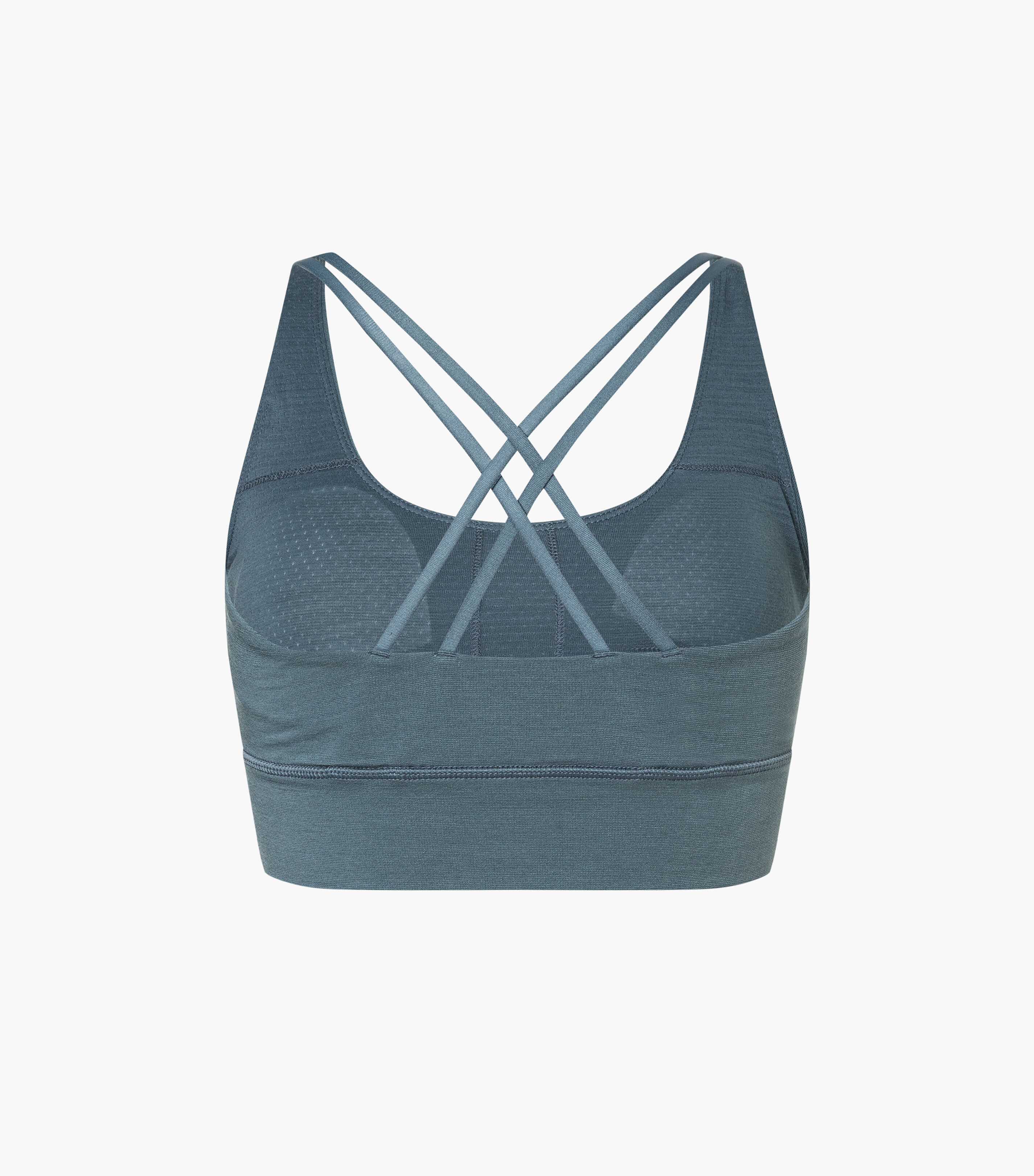 ALL DAY SUPER TOP