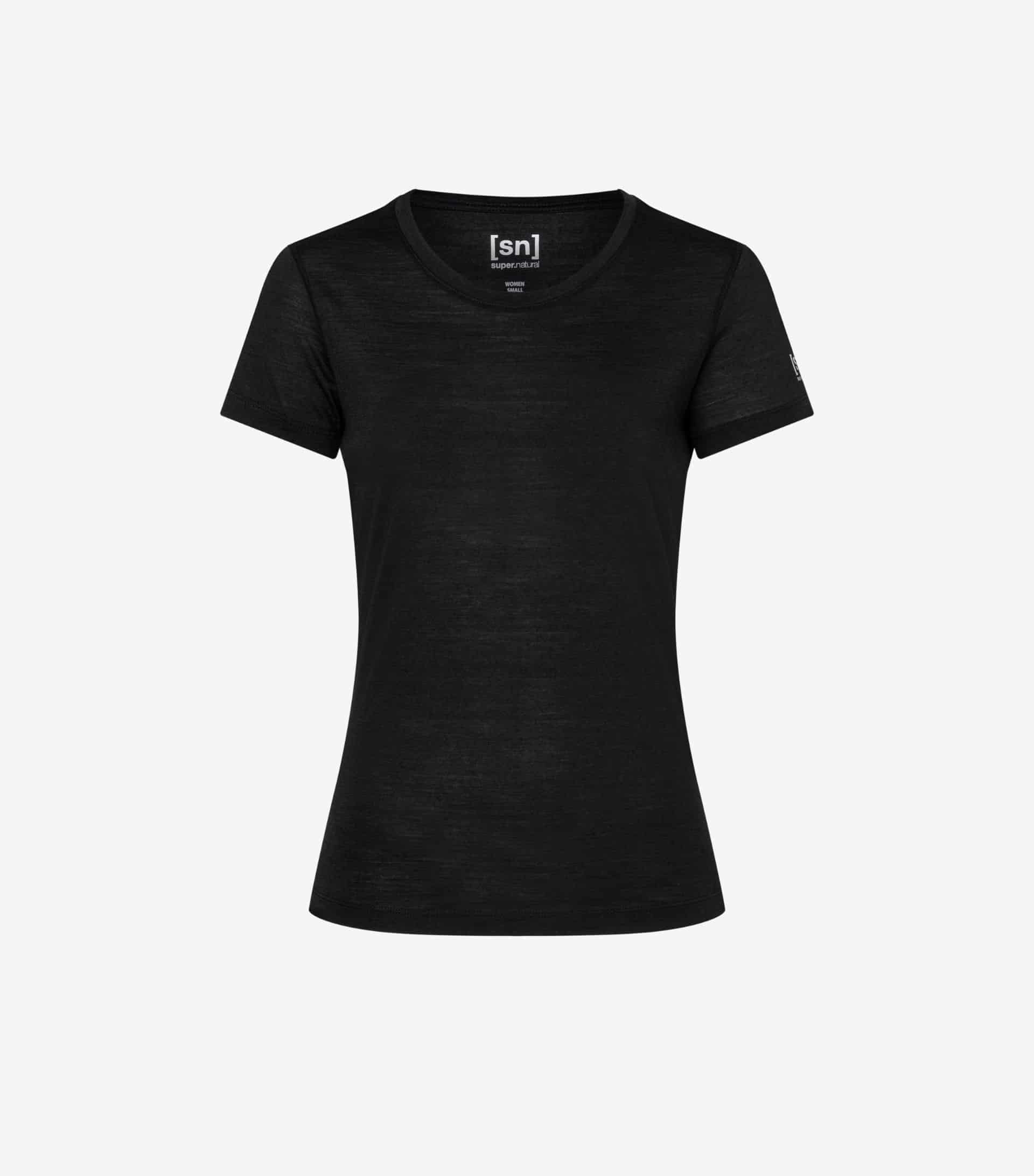SIERRA140 TEE