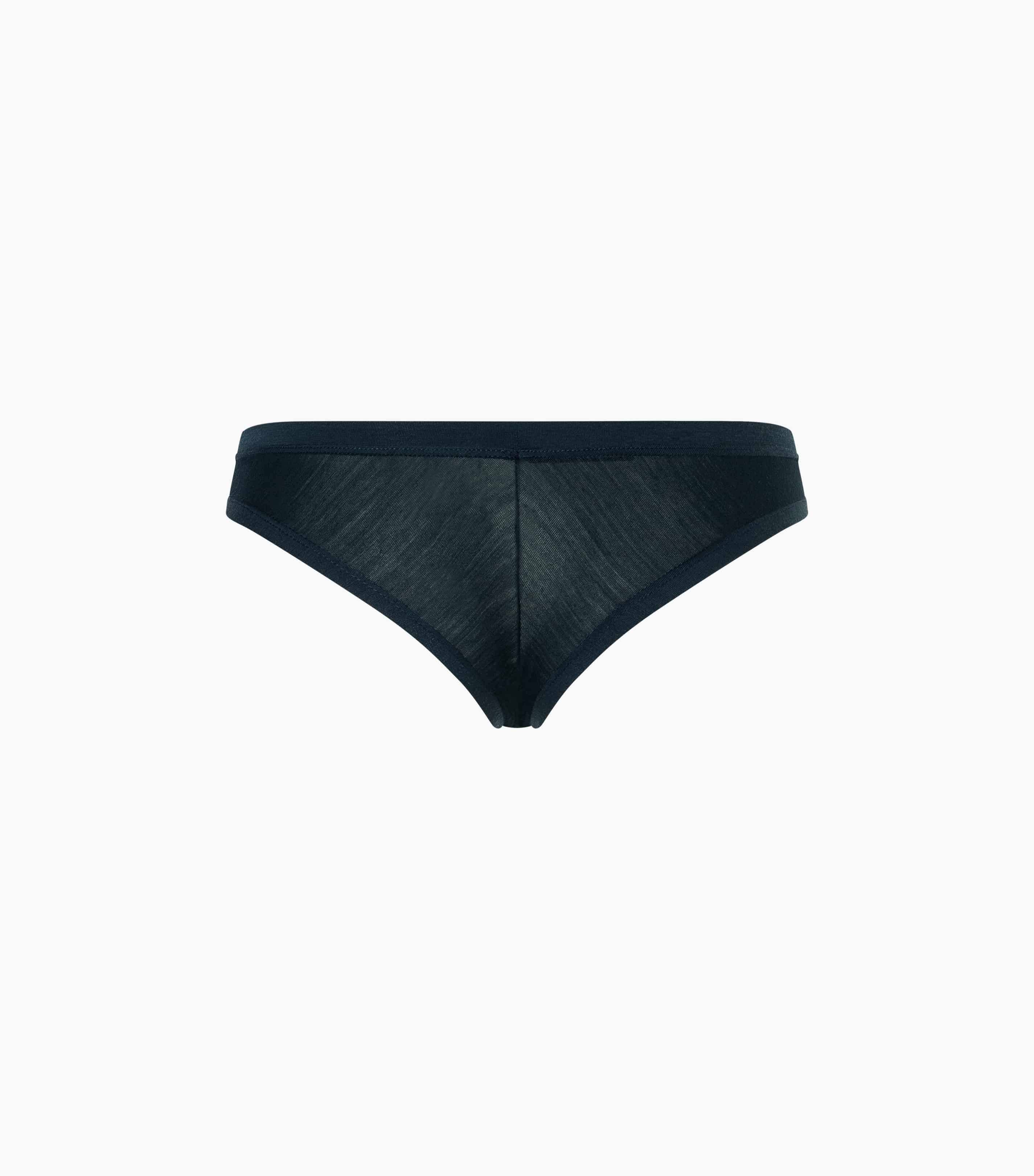 TUNDRA175 THONG