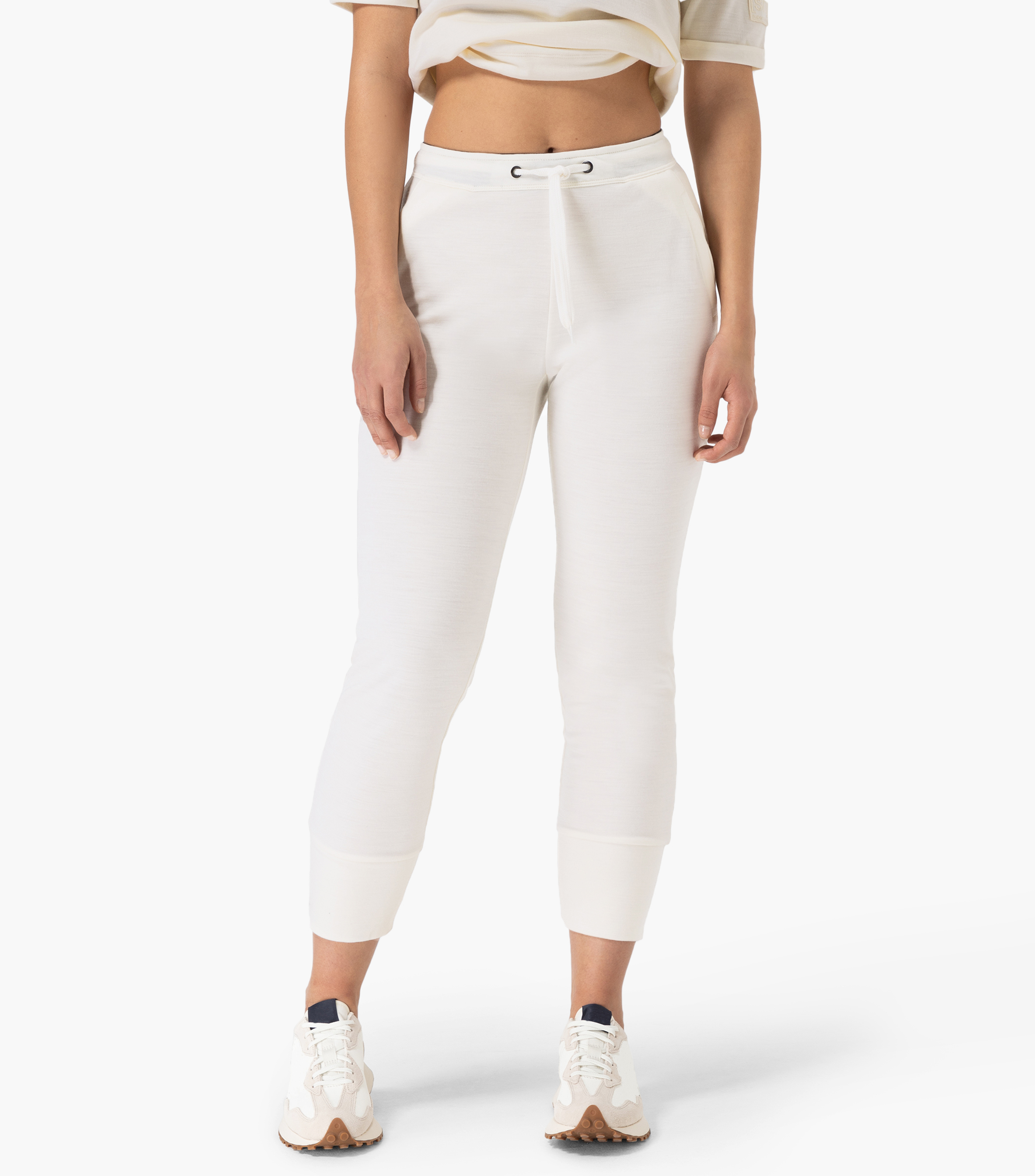 BIO PANTS