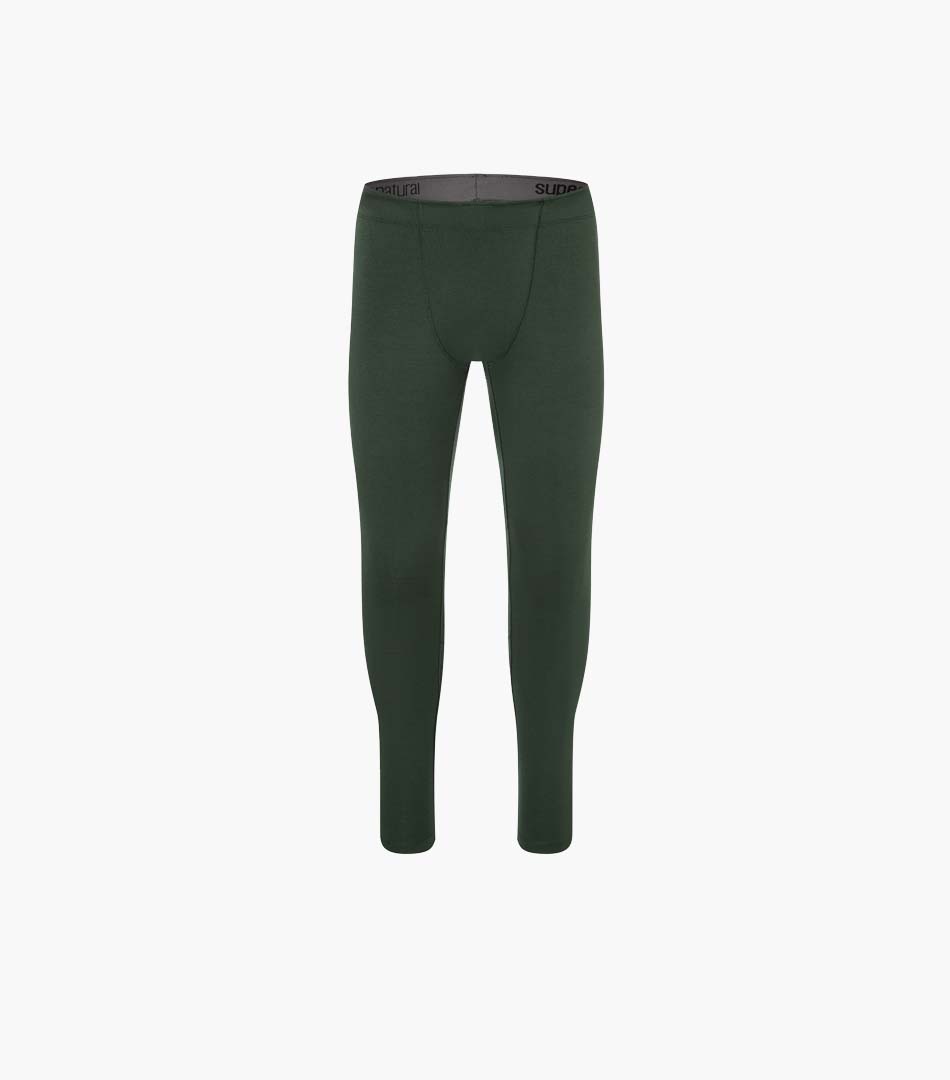 MOTION TIGHTS